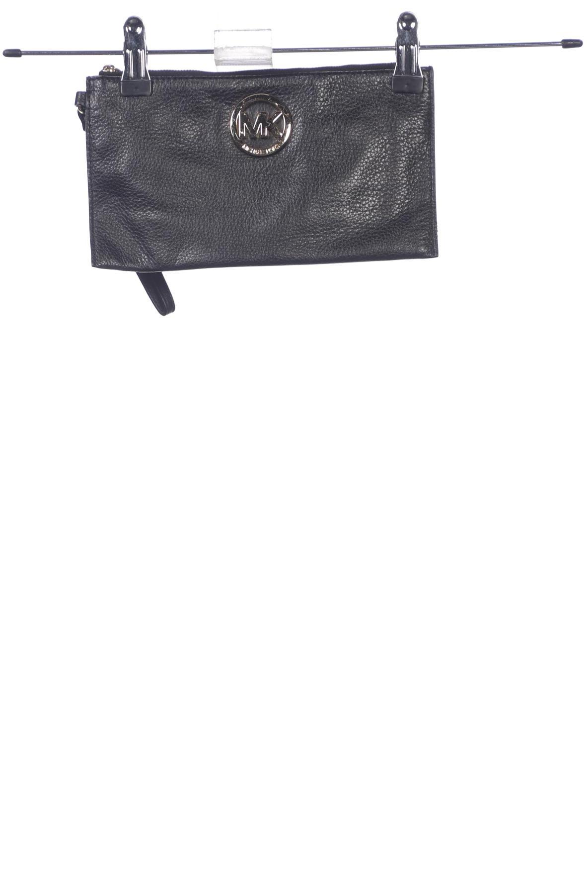 

Michael Michael Kors Damen Handtasche, schwarz, Gr.
