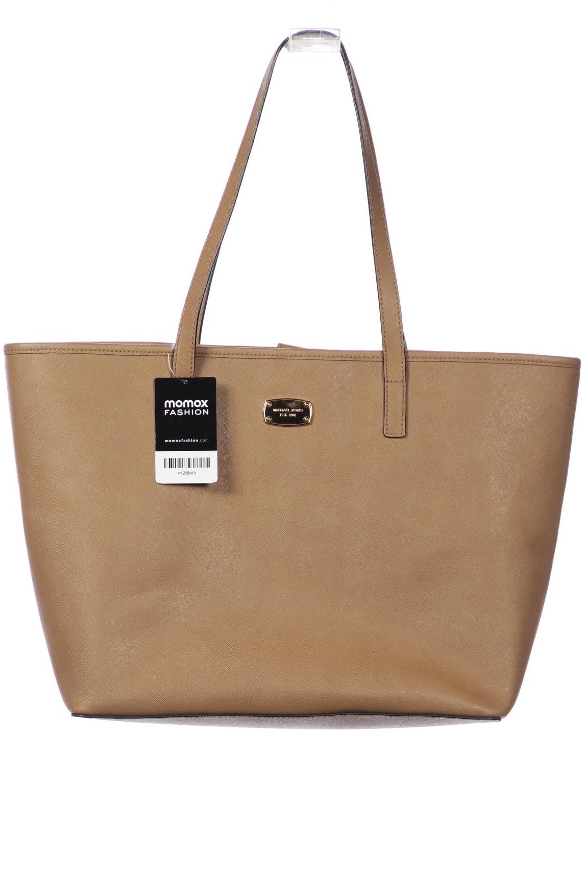 

MICHAEL MICHAEL KORS Damen Handtasche, beige