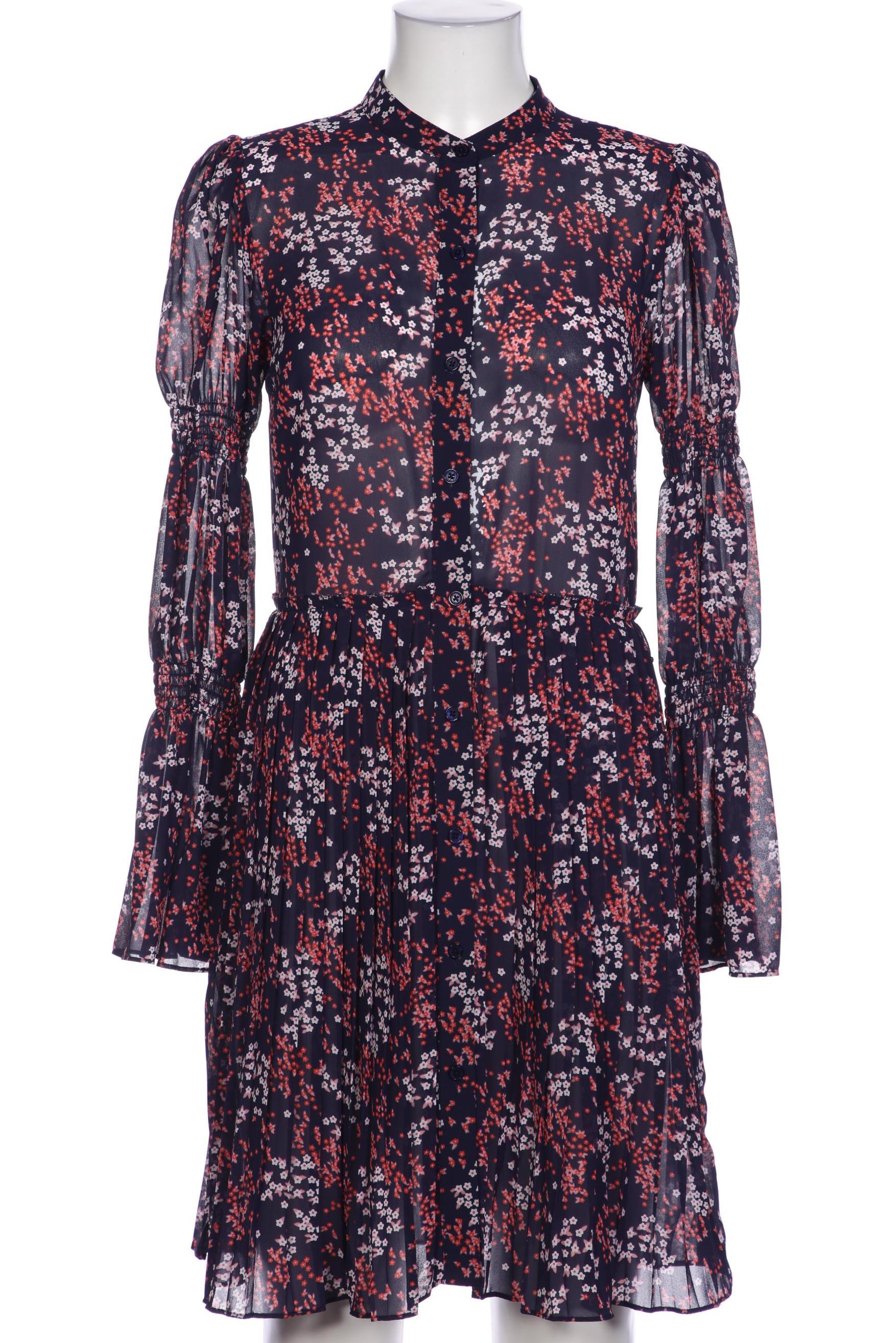 

MICHAEL MICHAEL KORS Damen Kleid, marineblau