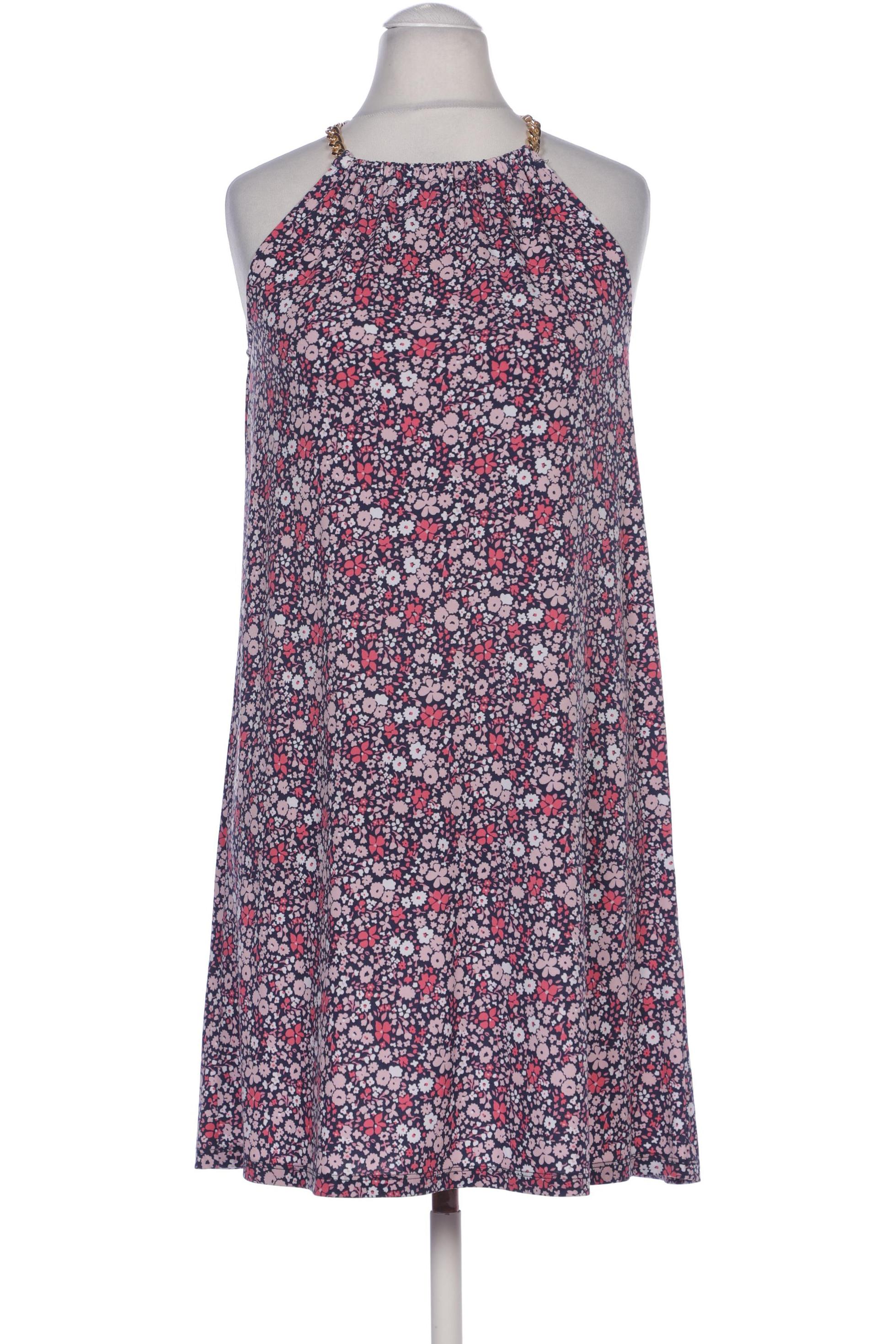 

Michael Michael Kors Damen Kleid, marineblau, Gr. 34