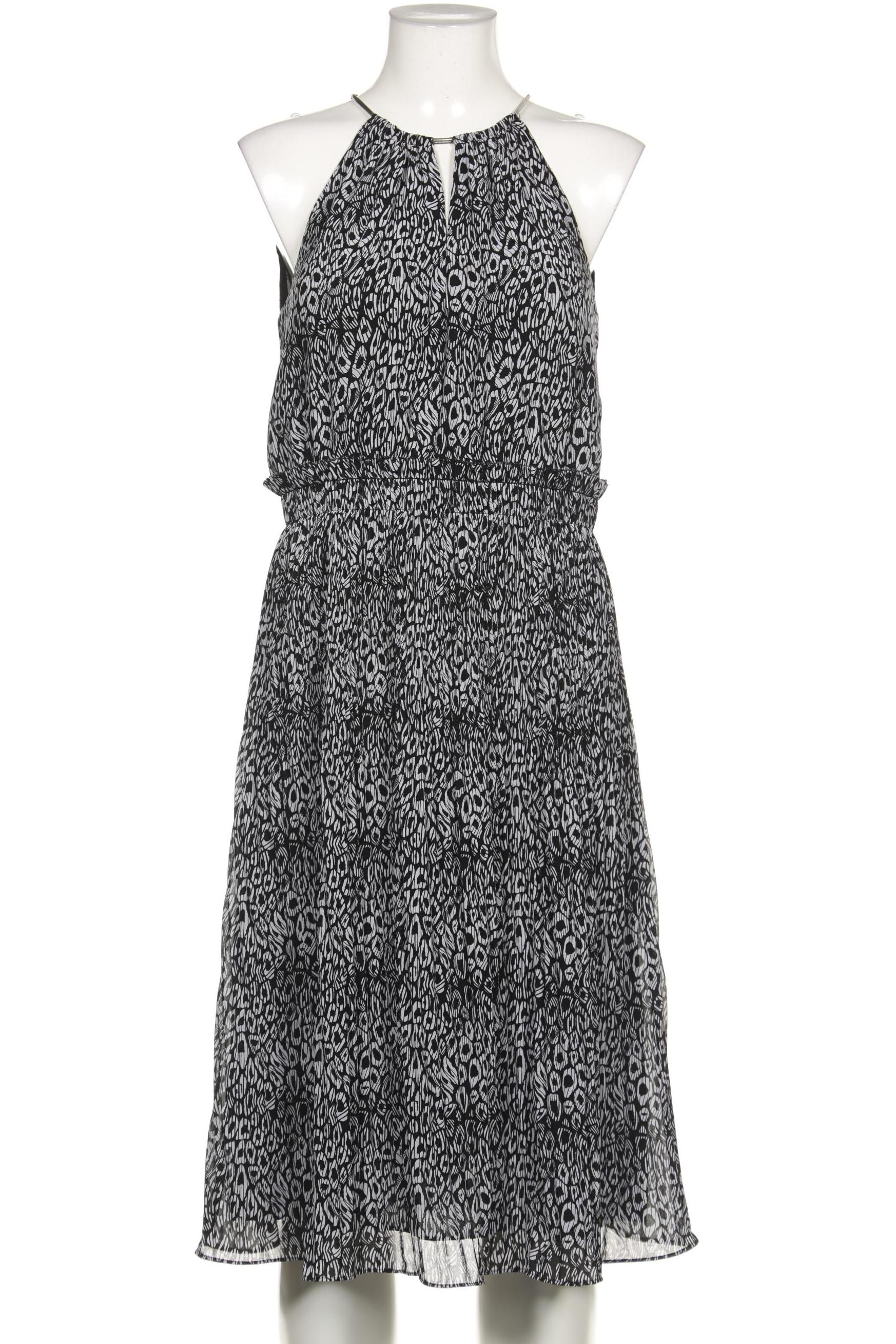

Michael Michael Kors Damen Kleid, schwarz, Gr. 38