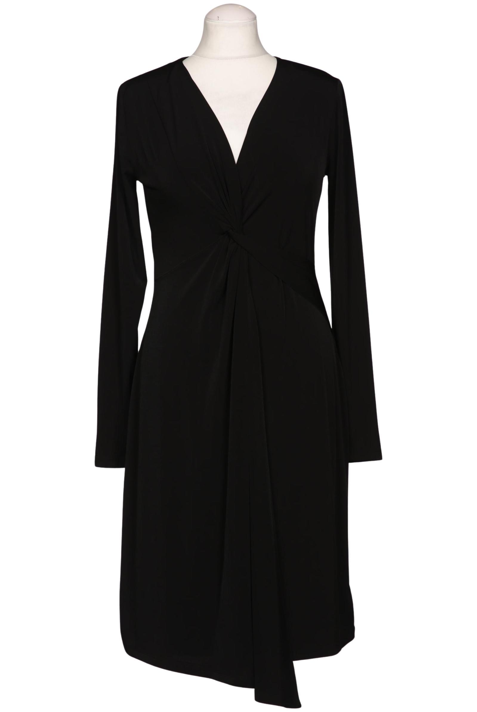 

Michael Michael Kors Damen Kleid, schwarz, Gr. 4