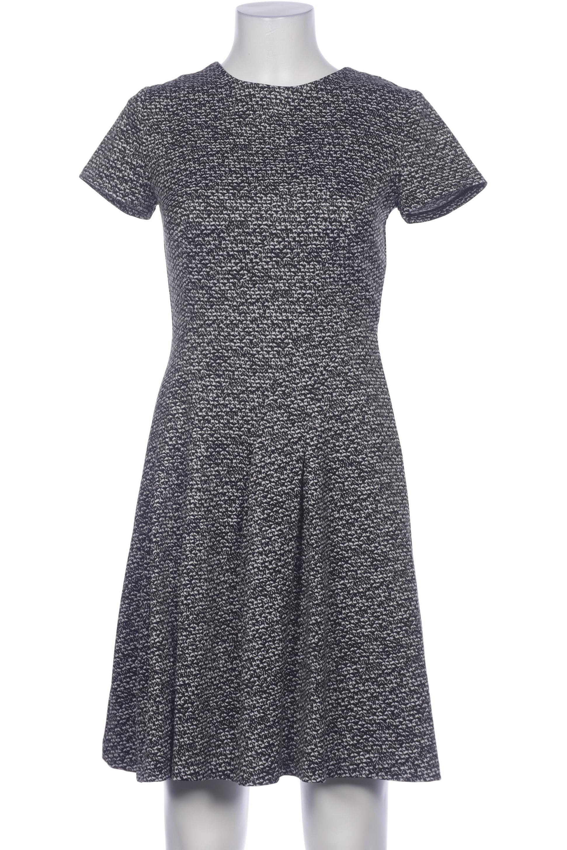 

Michael Michael Kors Damen Kleid, schwarz, Gr. 6