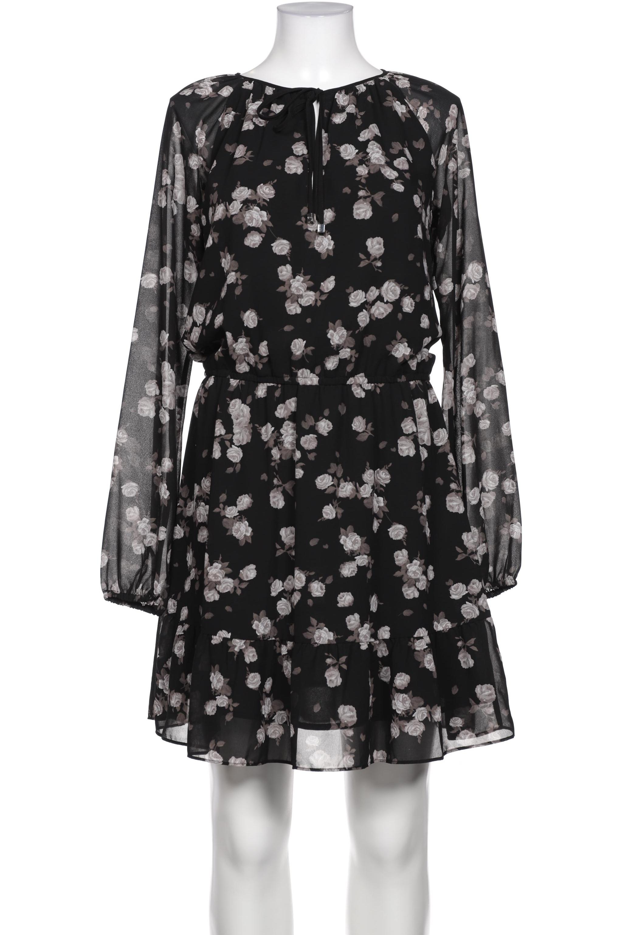 

MICHAEL MICHAEL KORS Damen Kleid, schwarz