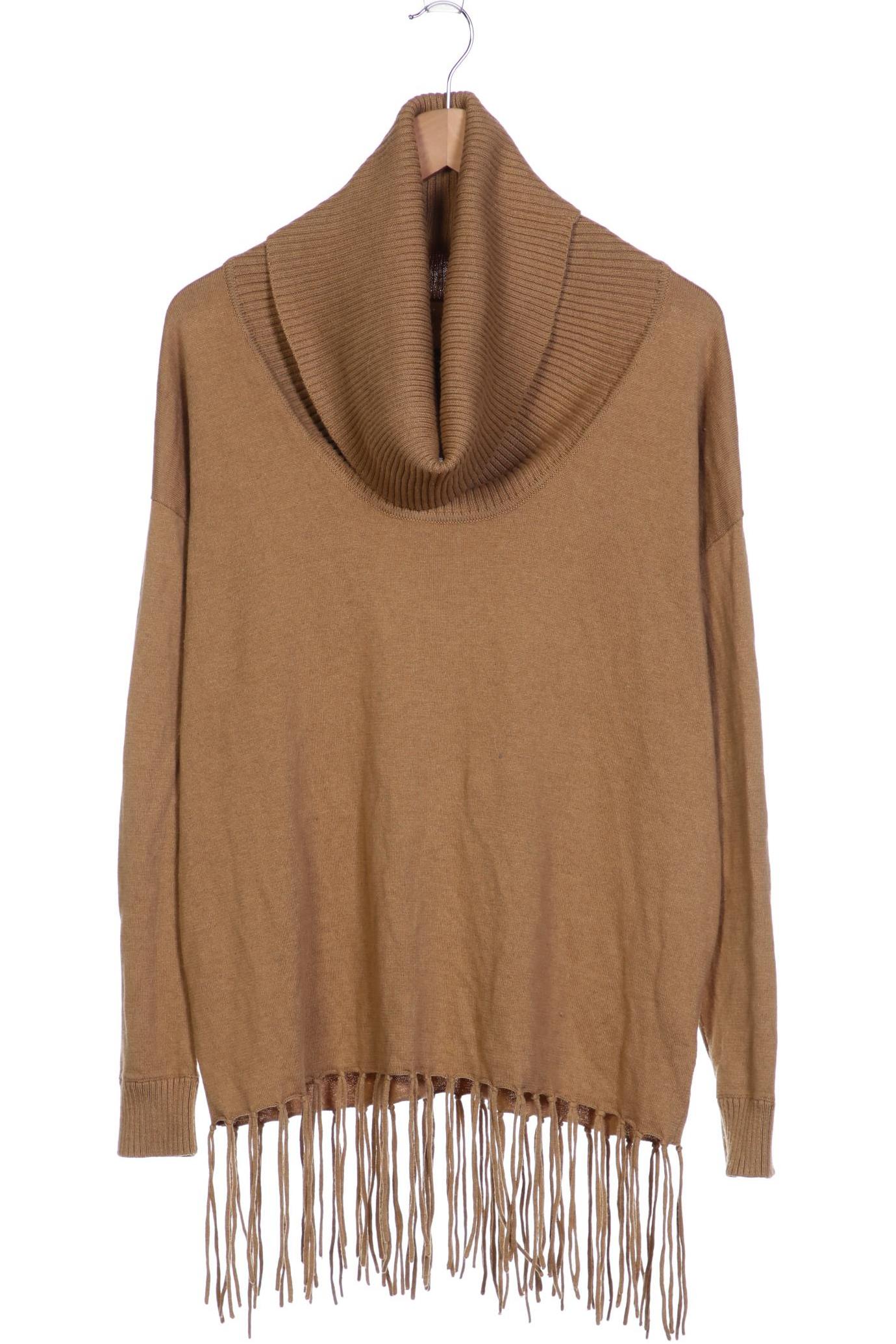 

MICHAEL MICHAEL KORS Damen Pullover, braun