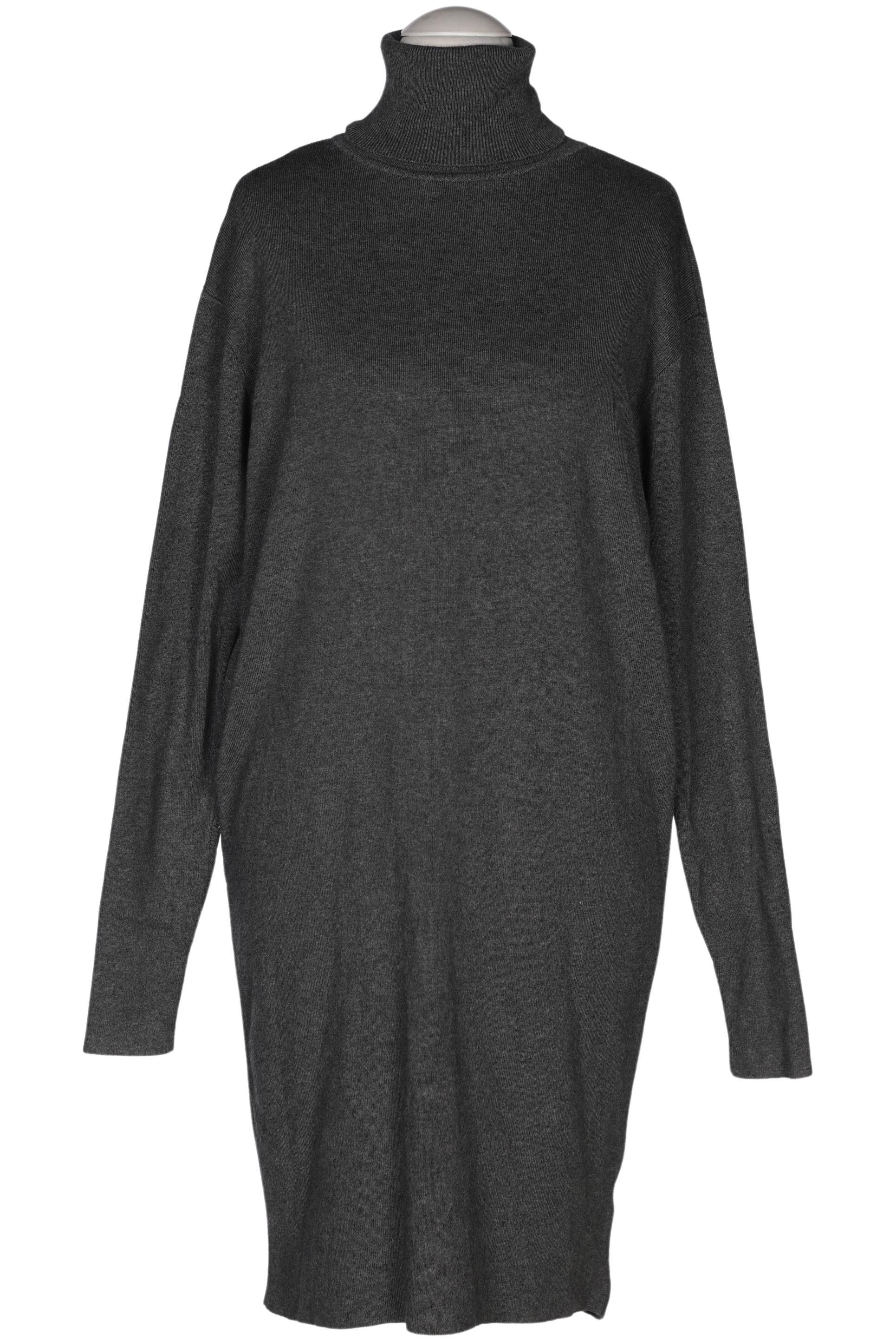 

Michael Michael Kors Damen Kleid, grau, Gr. 34