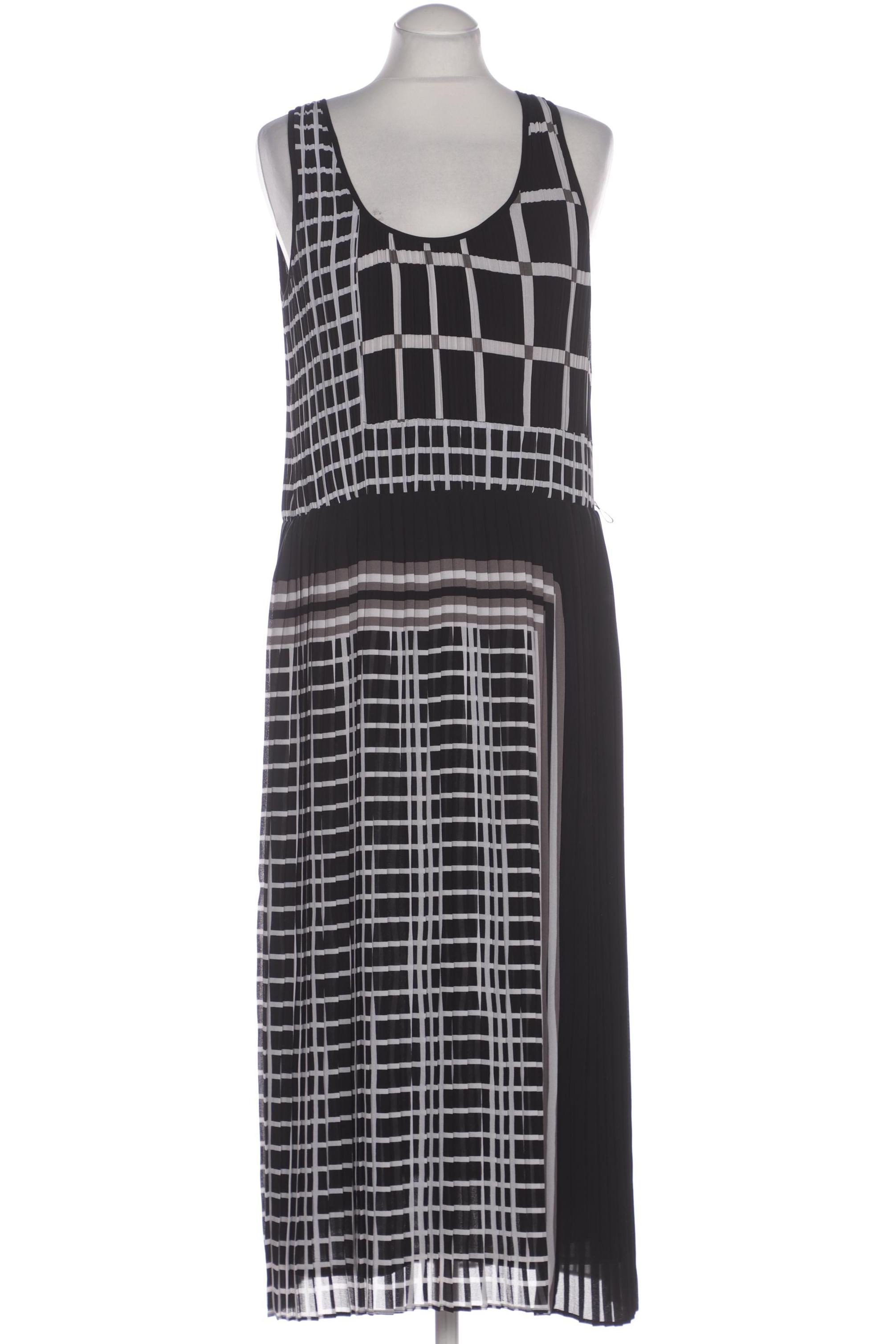 

Michael Michael Kors Damen Kleid, schwarz, Gr. 38