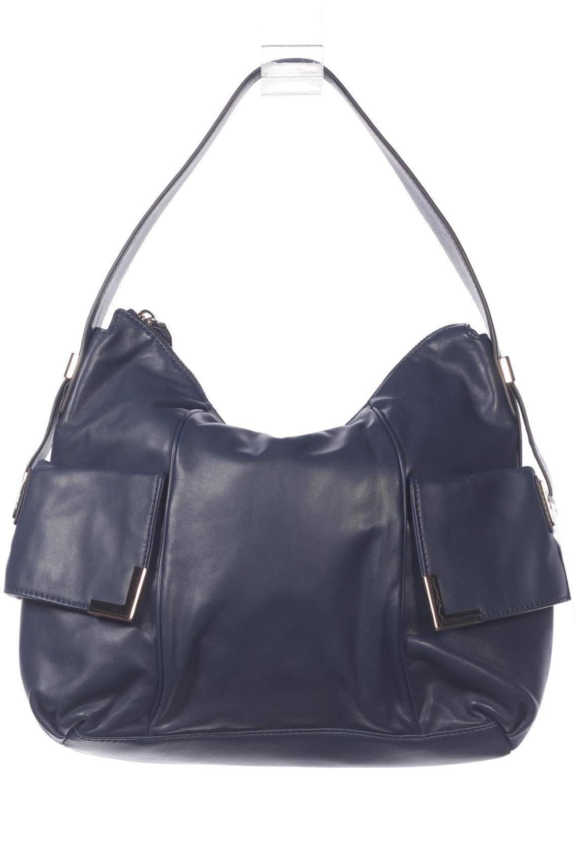 

Michael Michael Kors Damen Handtasche, marineblau, Gr.