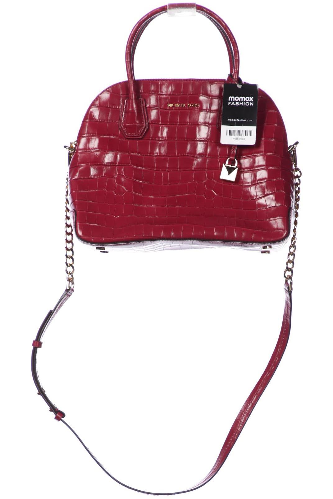 

MICHAEL MICHAEL KORS Damen Handtasche, pink