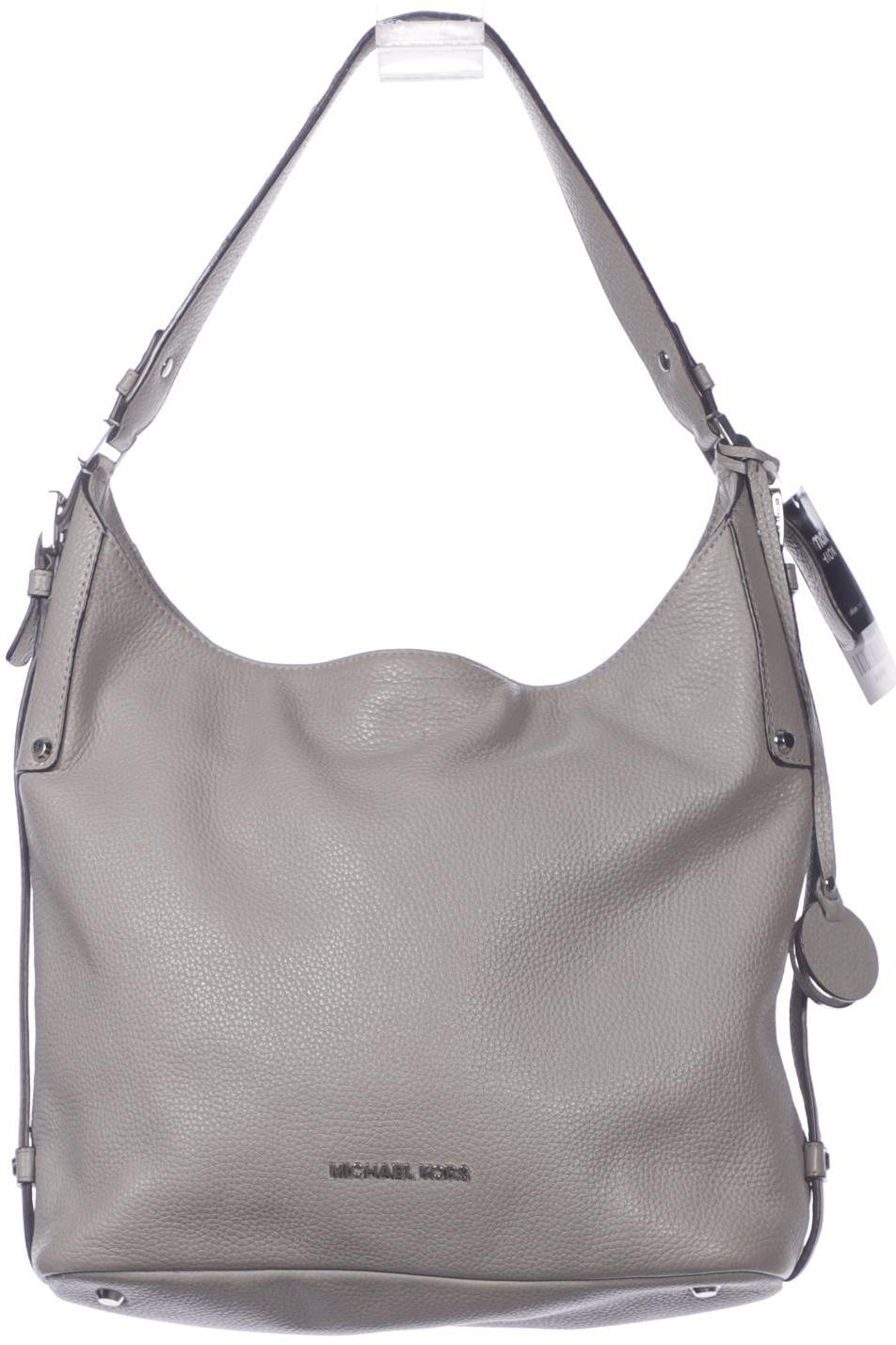 

Michael Michael Kors Damen Handtasche, grau, Gr.