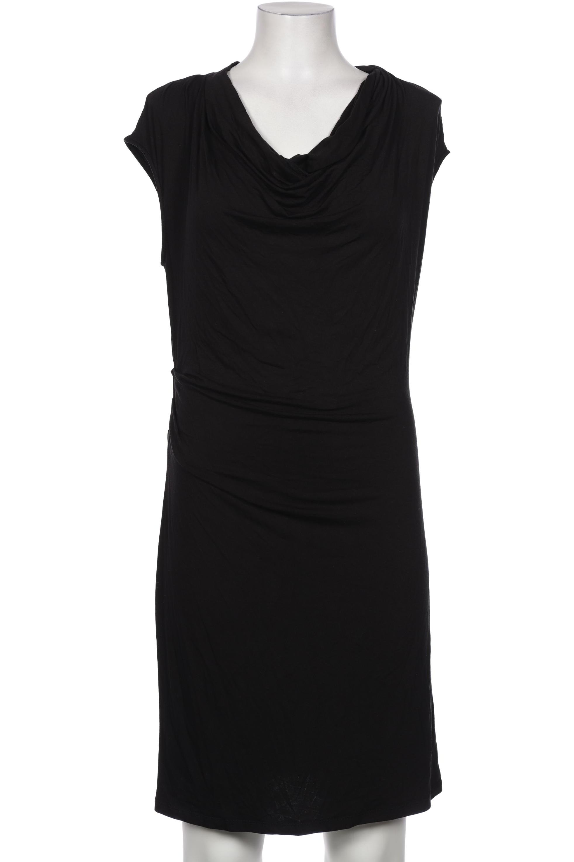 

MICHAEL MICHAEL KORS Damen Kleid, schwarz