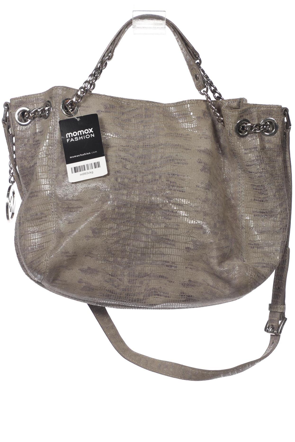 

MICHAEL MICHAEL KORS Damen Handtasche, grau