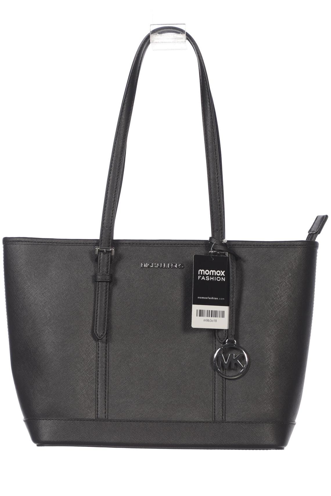 

MICHAEL MICHAEL KORS Damen Handtasche, schwarz