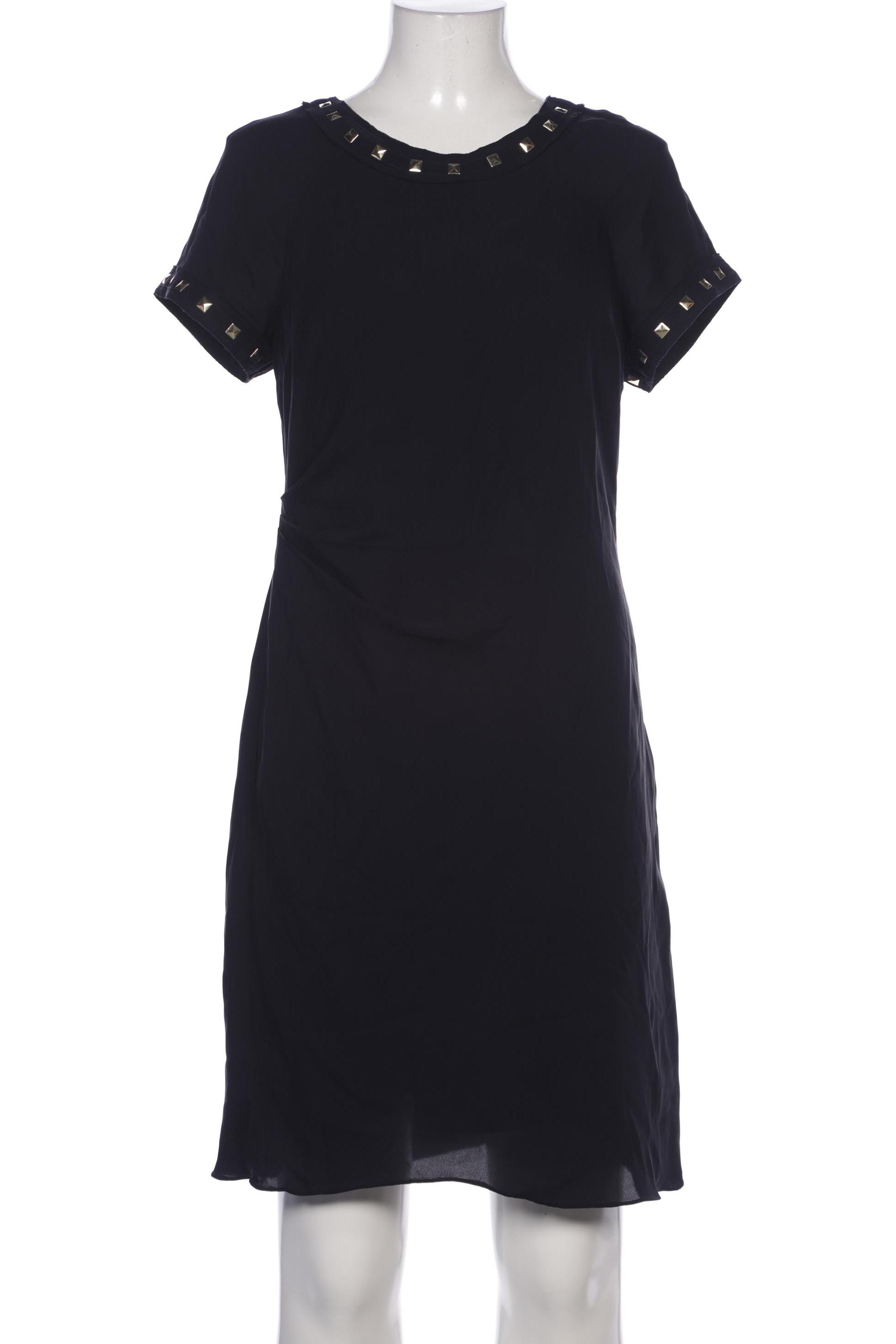 

Michael Michael Kors Damen Kleid, marineblau, Gr. 38