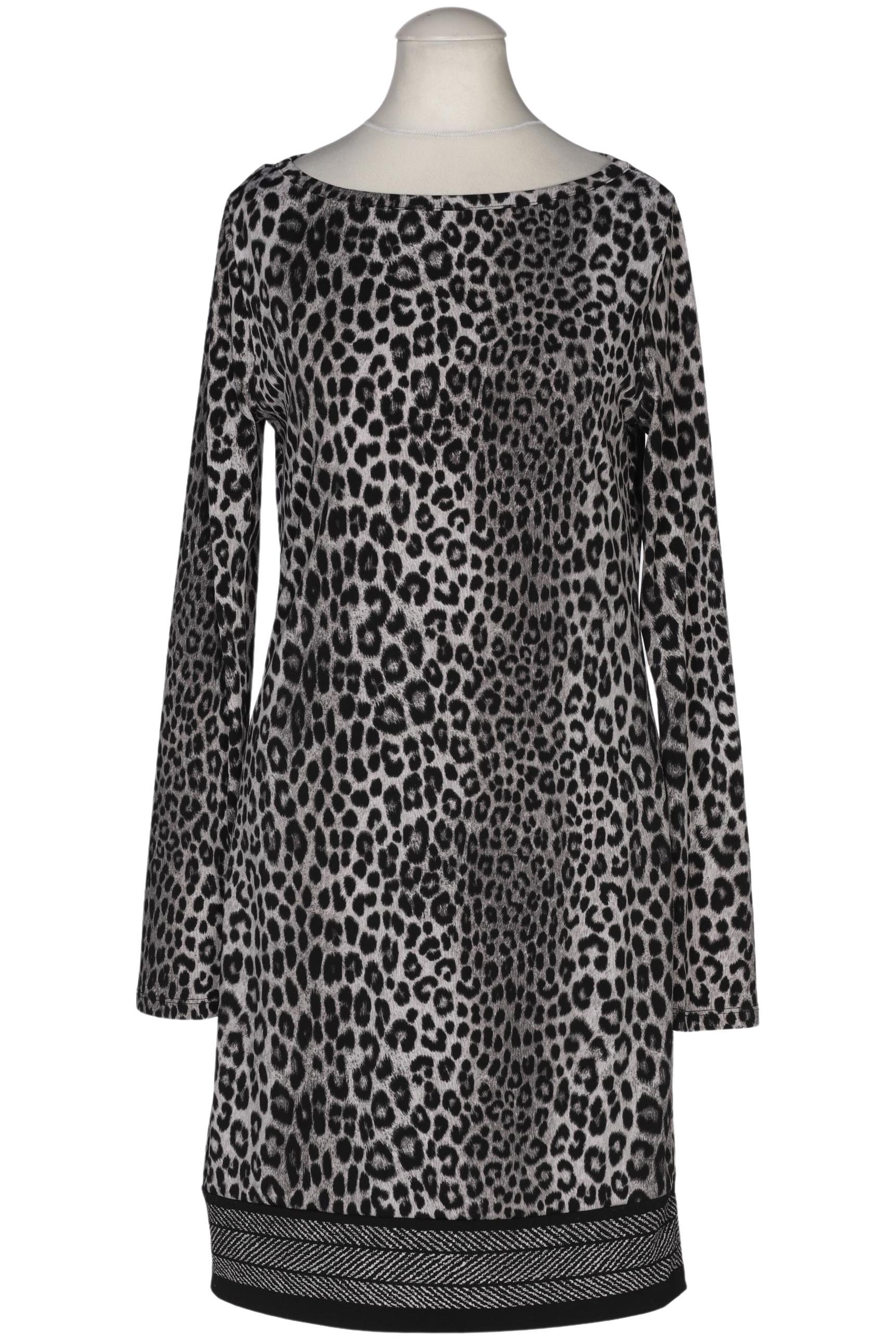 

Michael Michael Kors Damen Kleid, schwarz, Gr. 34