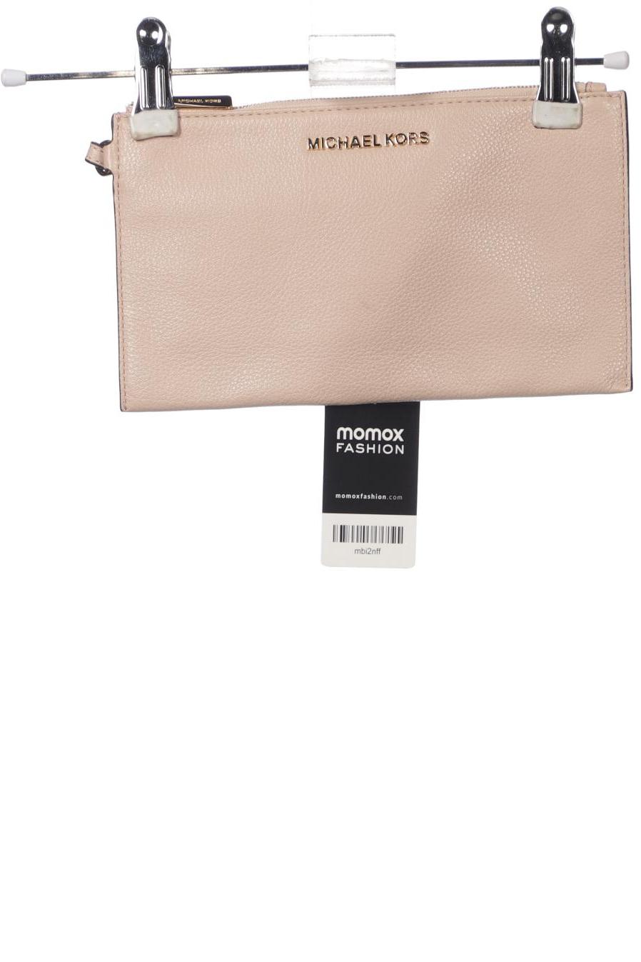 

MICHAEL MICHAEL KORS Damen Handtasche, pink
