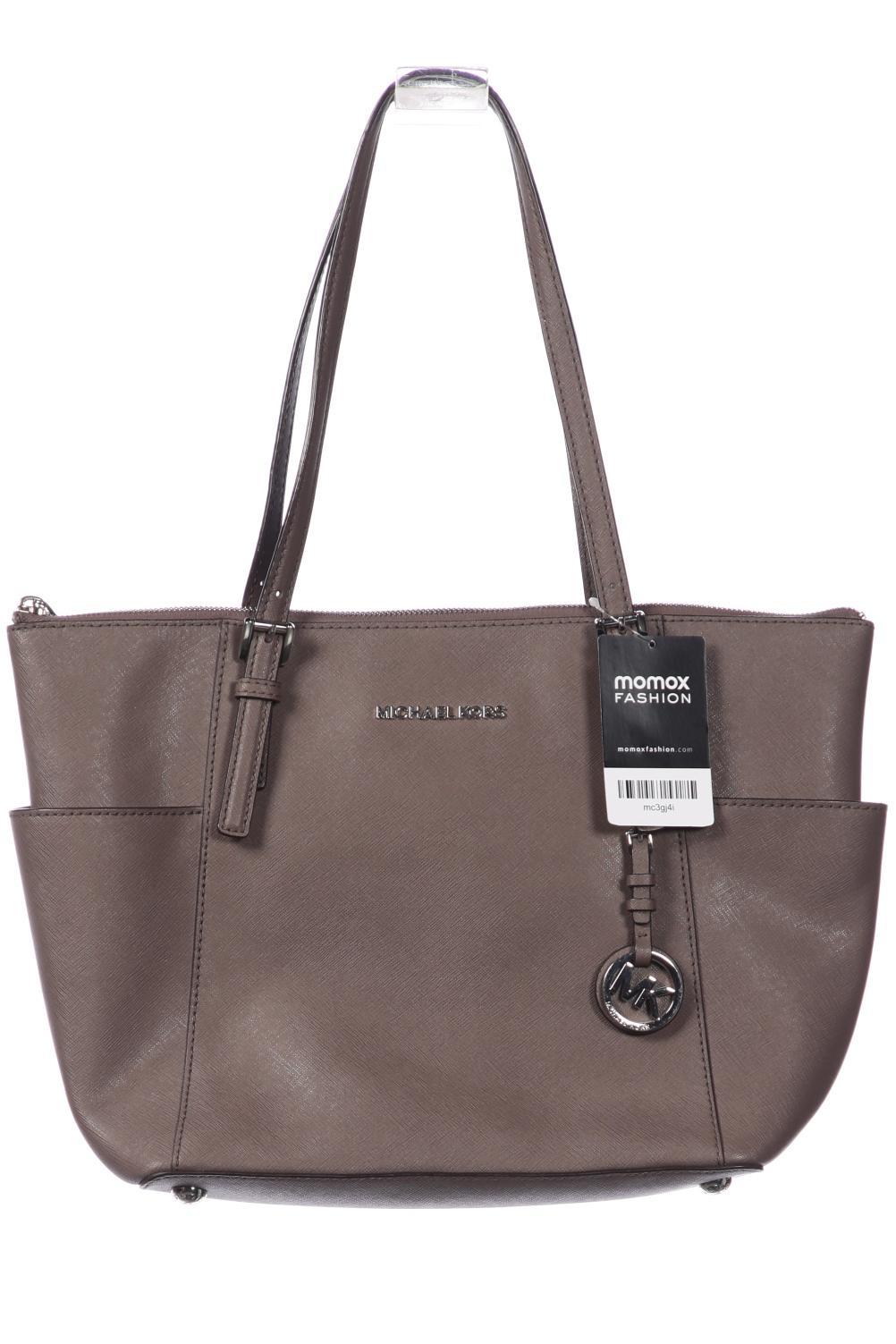 

Michael Michael Kors Damen Handtasche, braun, Gr.