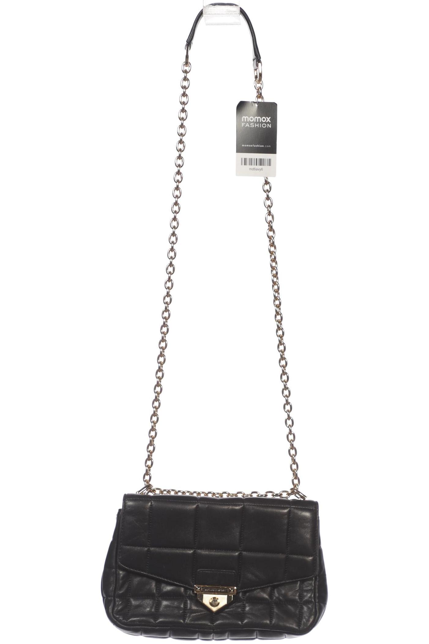 

MICHAEL MICHAEL KORS Damen Handtasche, schwarz