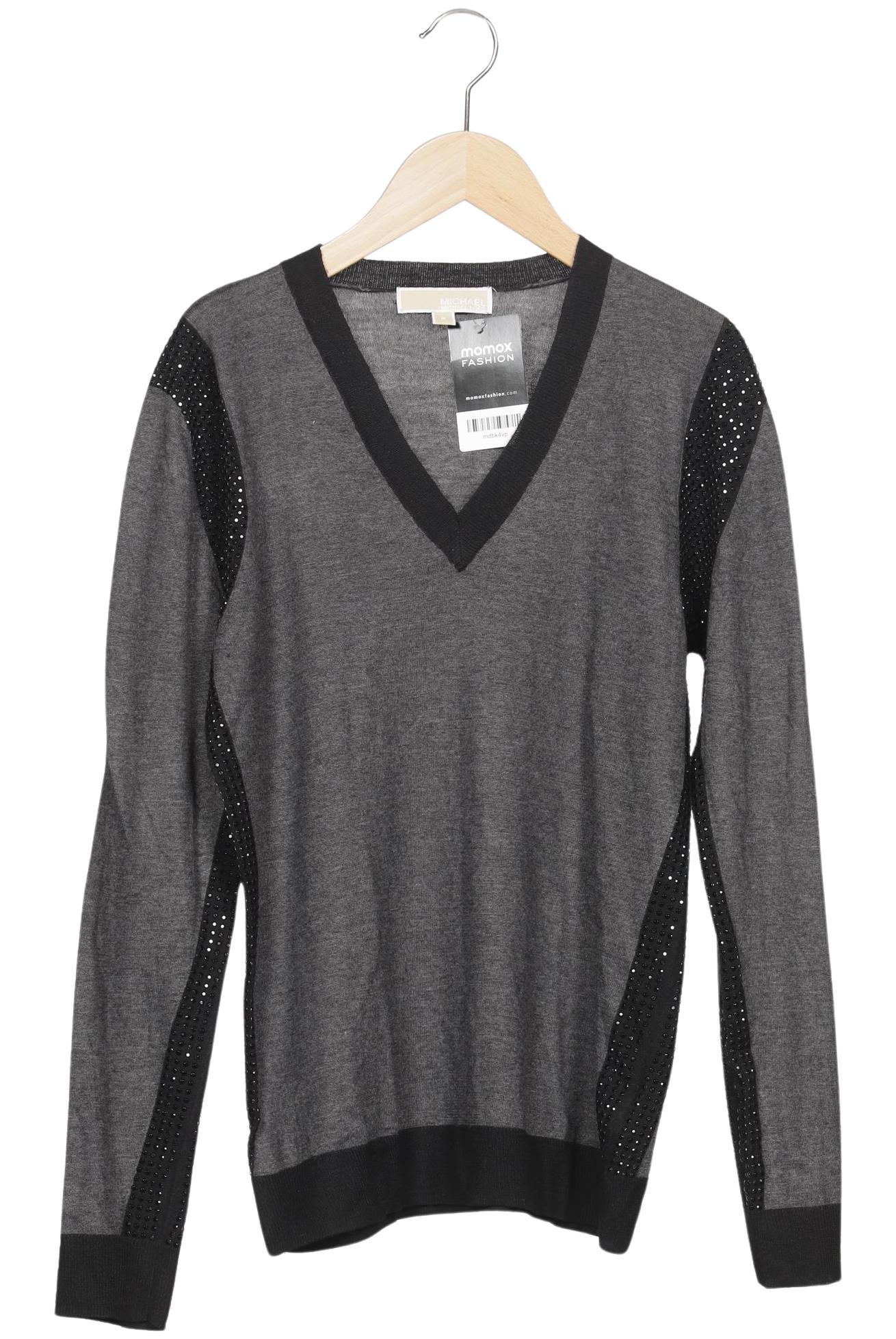 

Michael Michael Kors Damen Pullover, mehrfarbig, Gr. 38