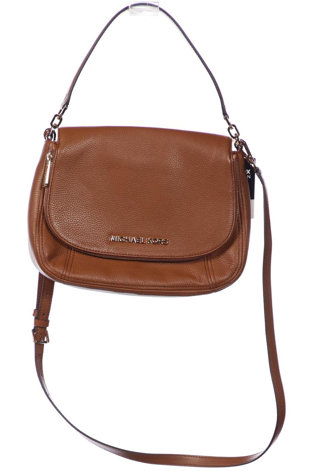 

MICHAEL MICHAEL KORS Damen Handtasche, braun