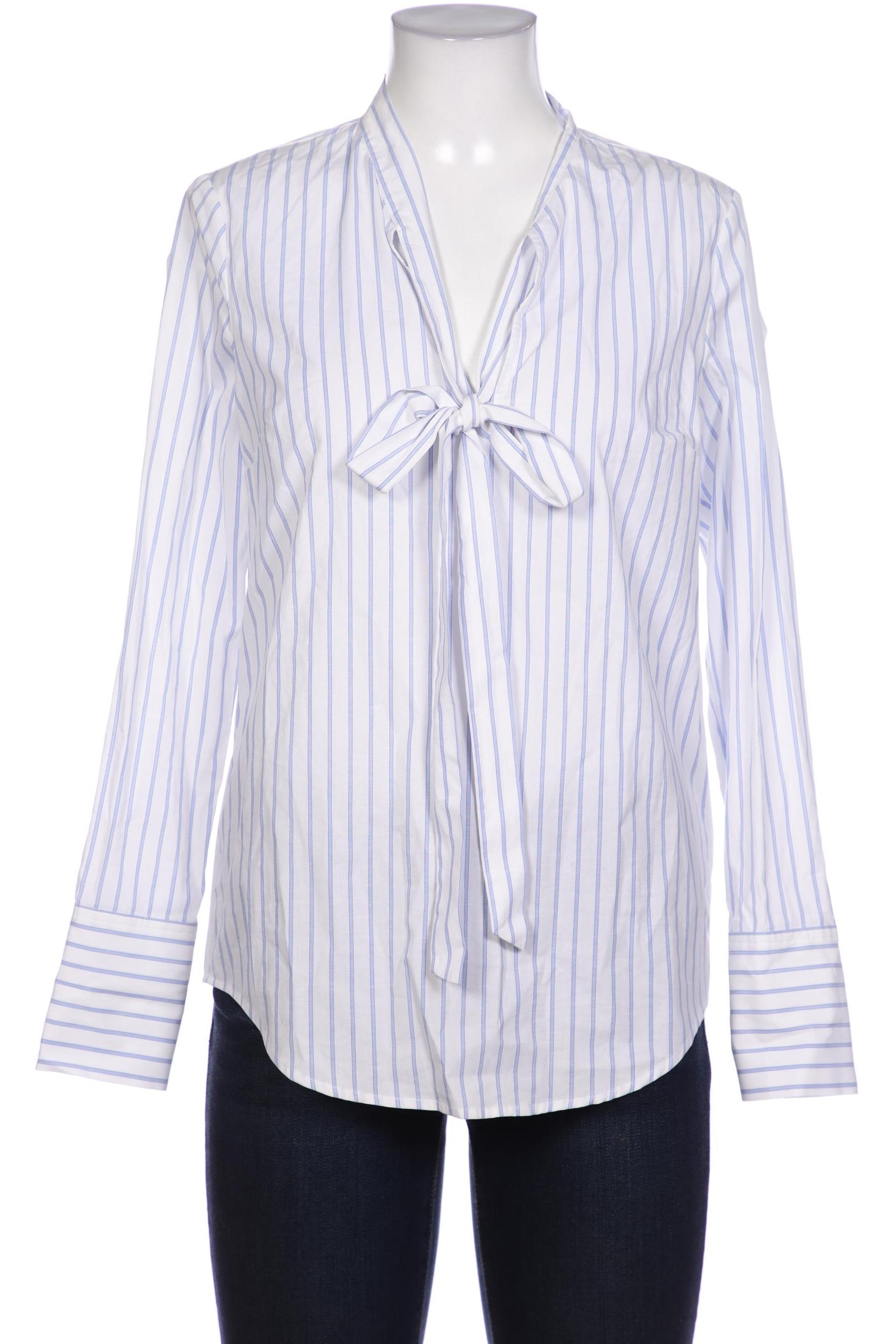 

Michael Michael Kors Damen Bluse, weiß, Gr. 36