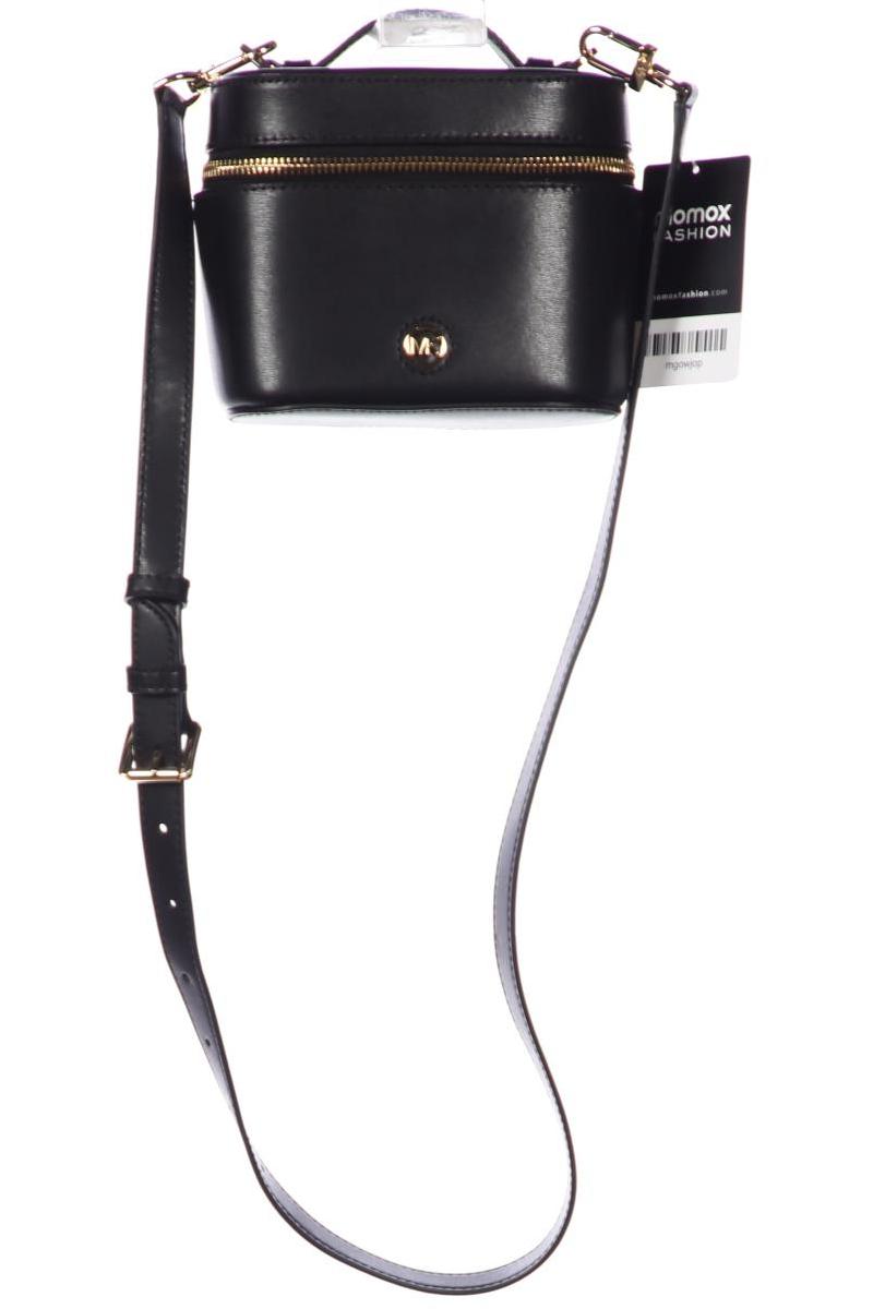 

MICHAEL MICHAEL KORS Damen Handtasche, schwarz