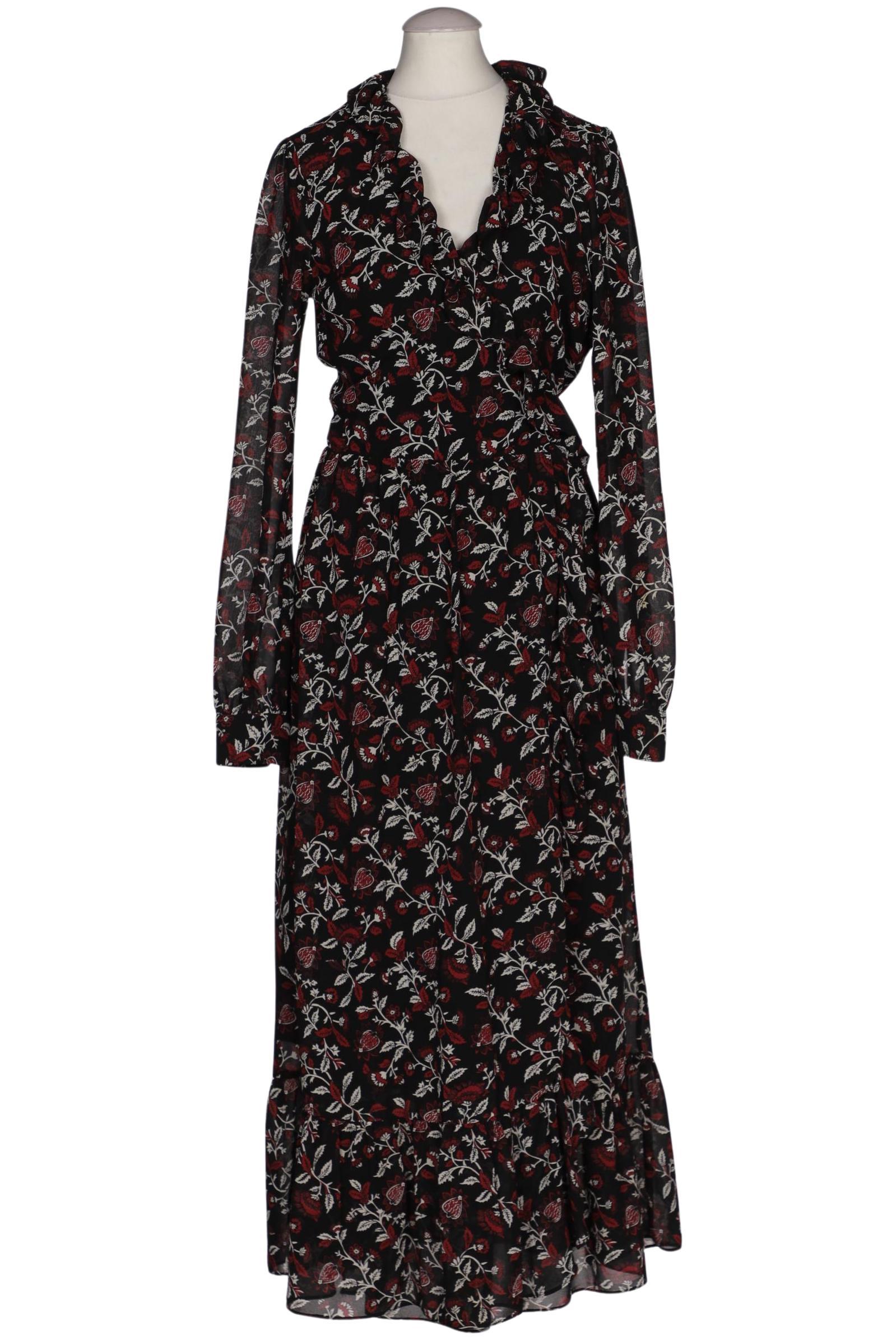 

Michael Michael Kors Damen Kleid, schwarz, Gr. 34