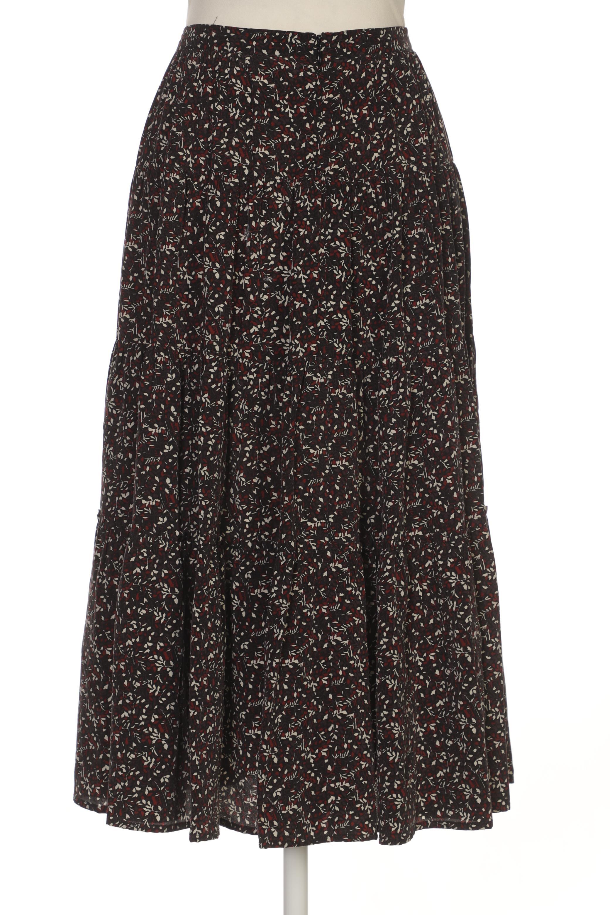 

Michael Michael Kors Damen Rock, schwarz, Gr. 34