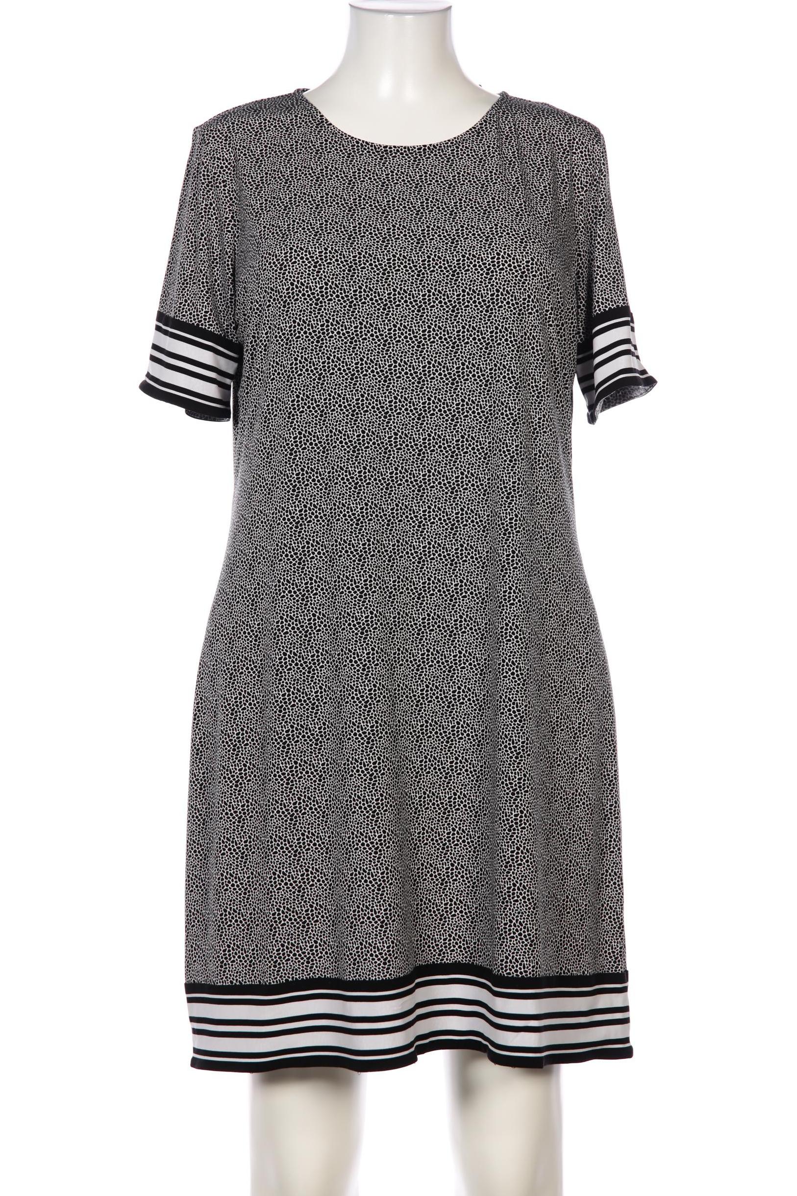 

Michael Michael Kors Damen Kleid, schwarz, Gr. 44