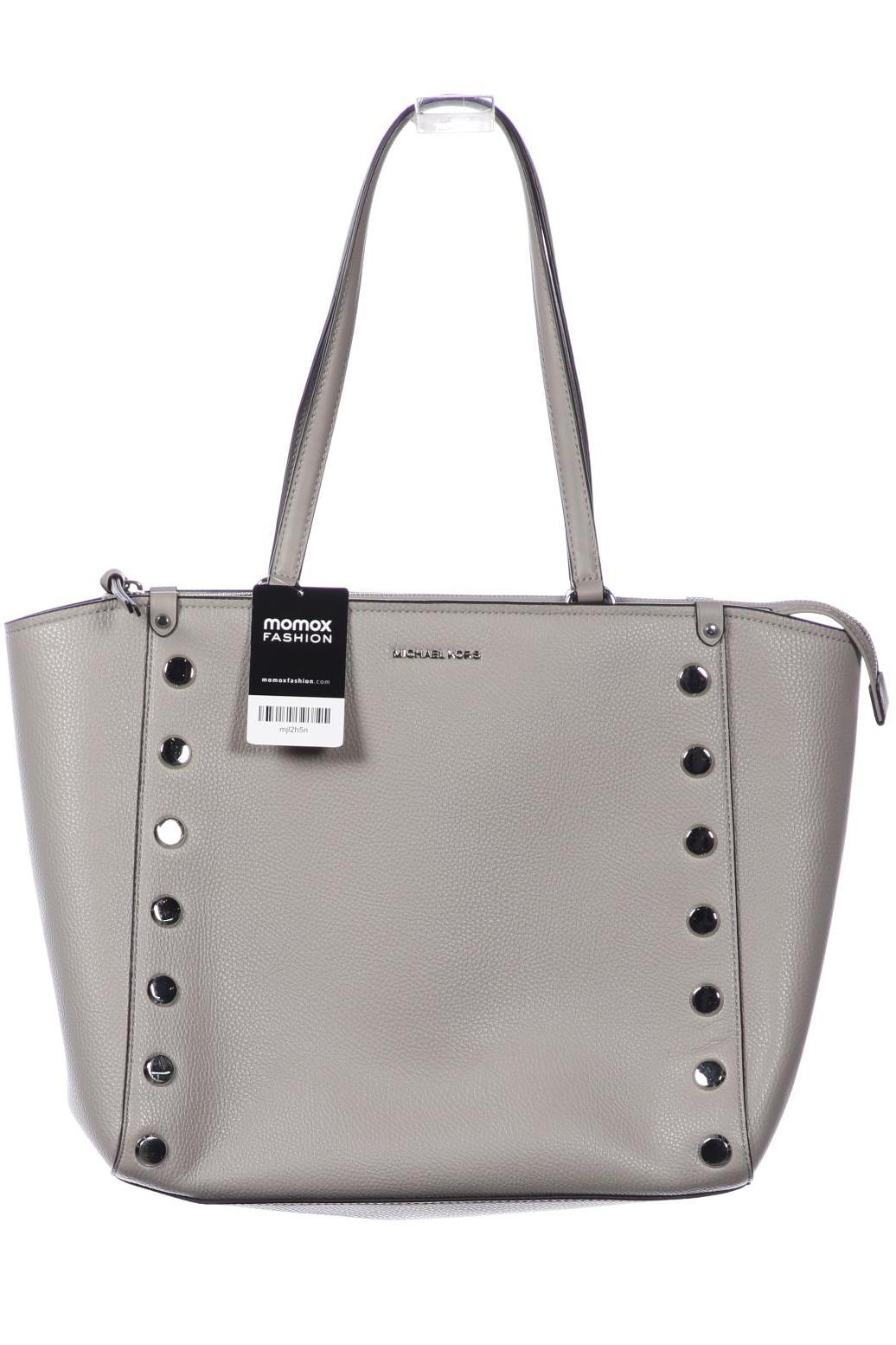 

MICHAEL MICHAEL KORS Damen Handtasche, grau