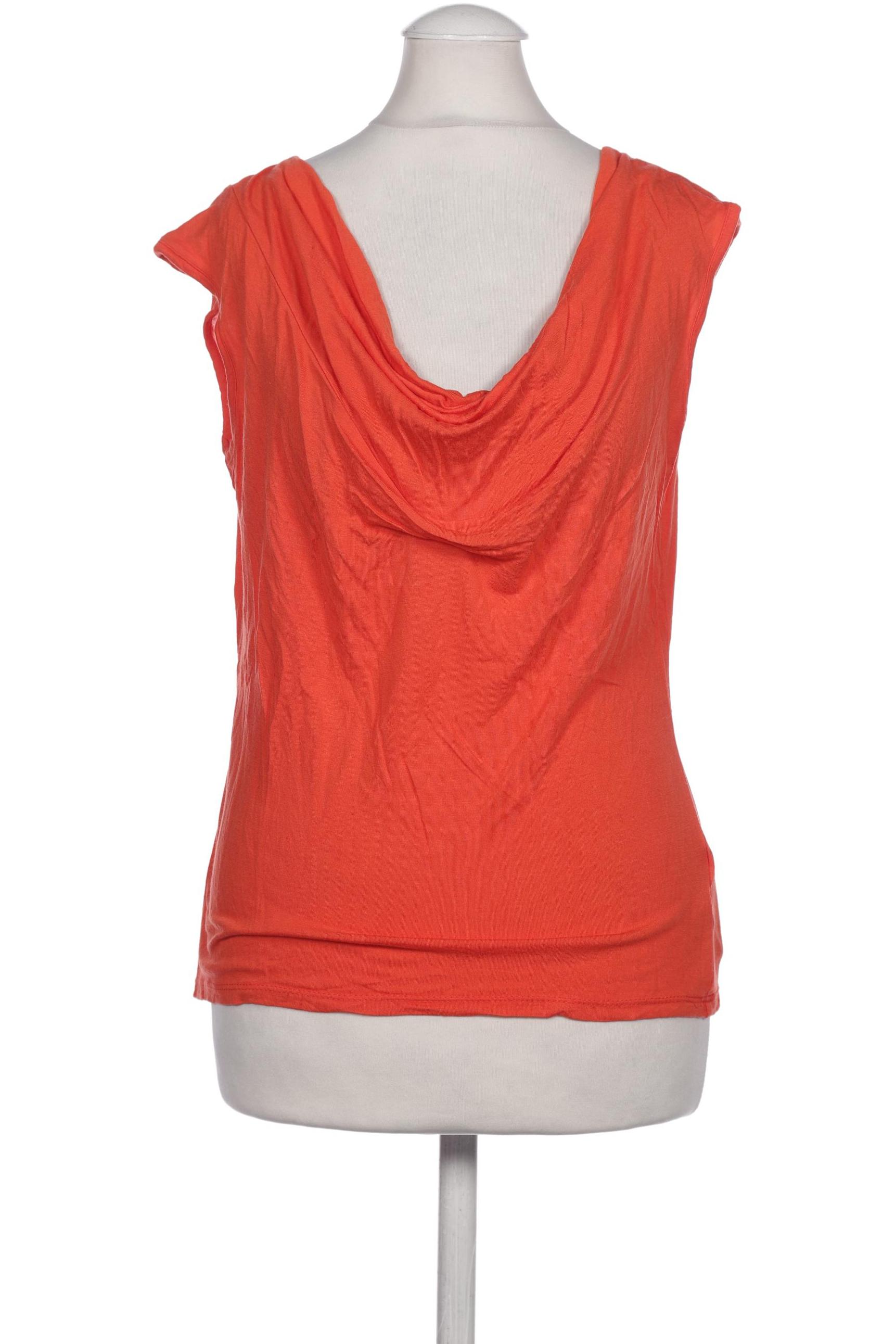 

MICHAEL MICHAEL KORS Damen Bluse, orange