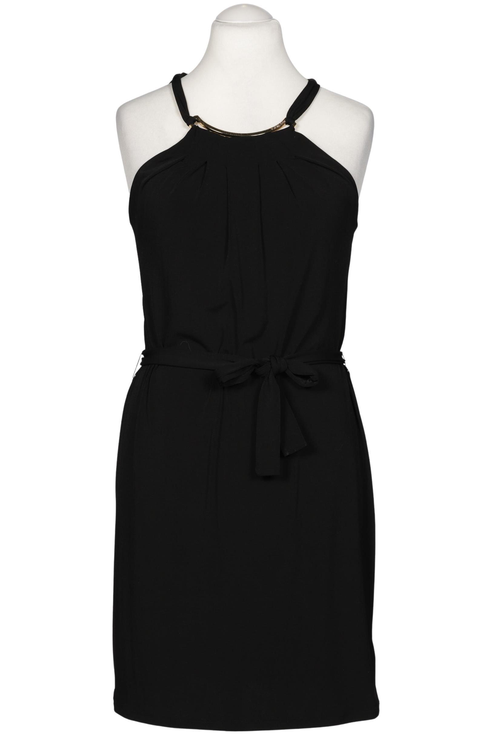 

Michael Michael Kors Damen Kleid, schwarz, Gr. 42