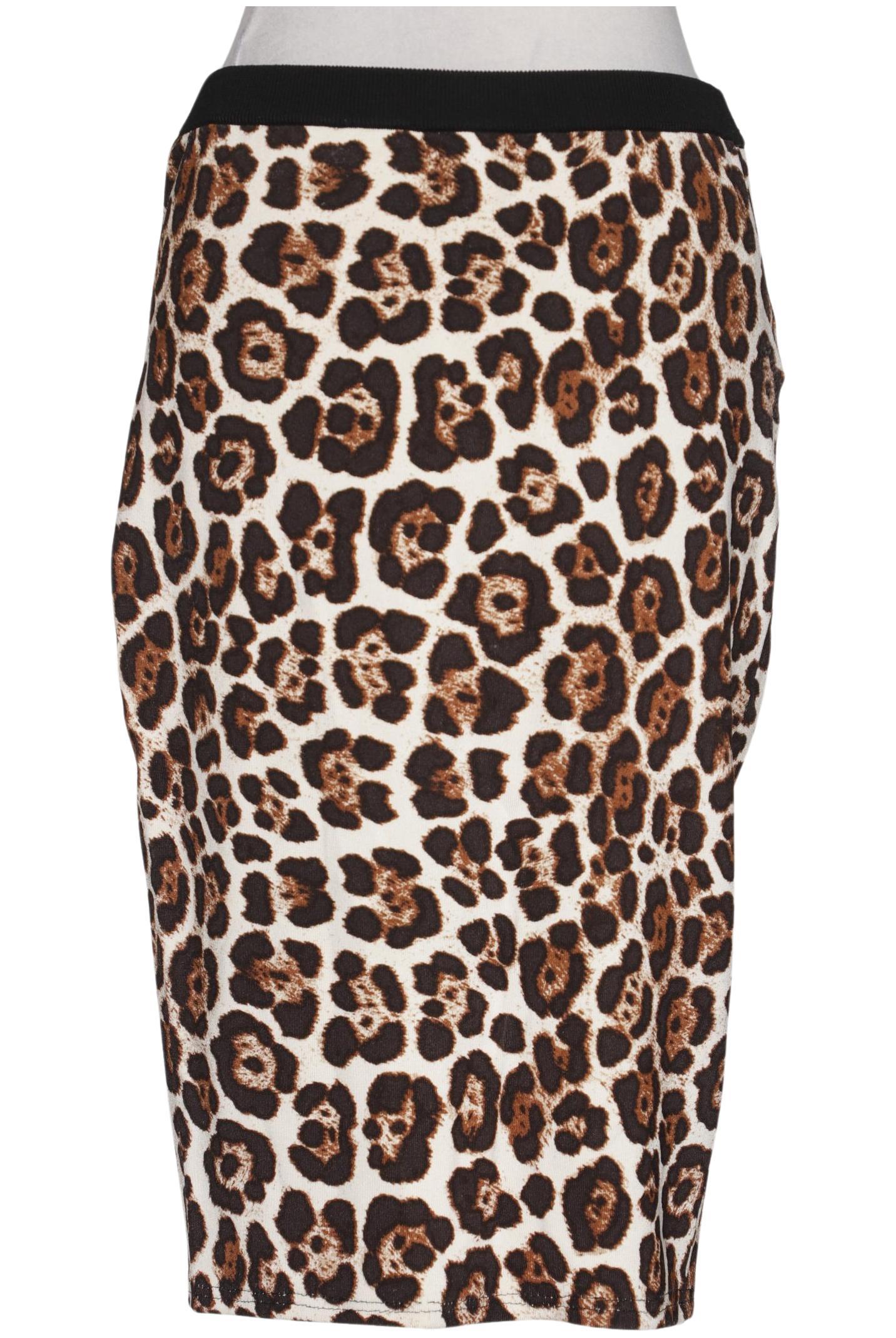 

Michael Michael Kors Damen Rock, cremeweiß, Gr. 38