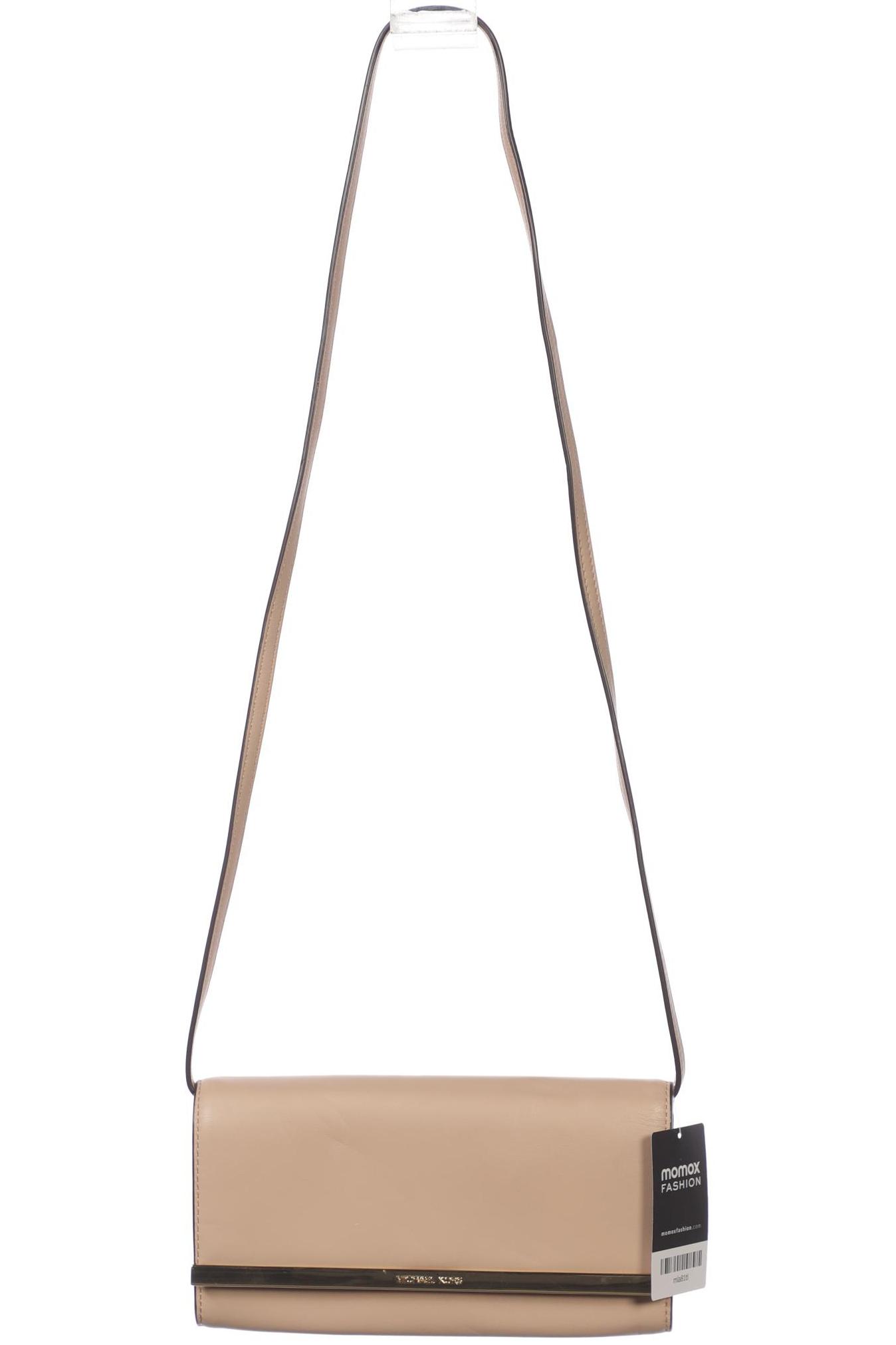 

Michael Michael Kors Damen Handtasche, beige, Gr.