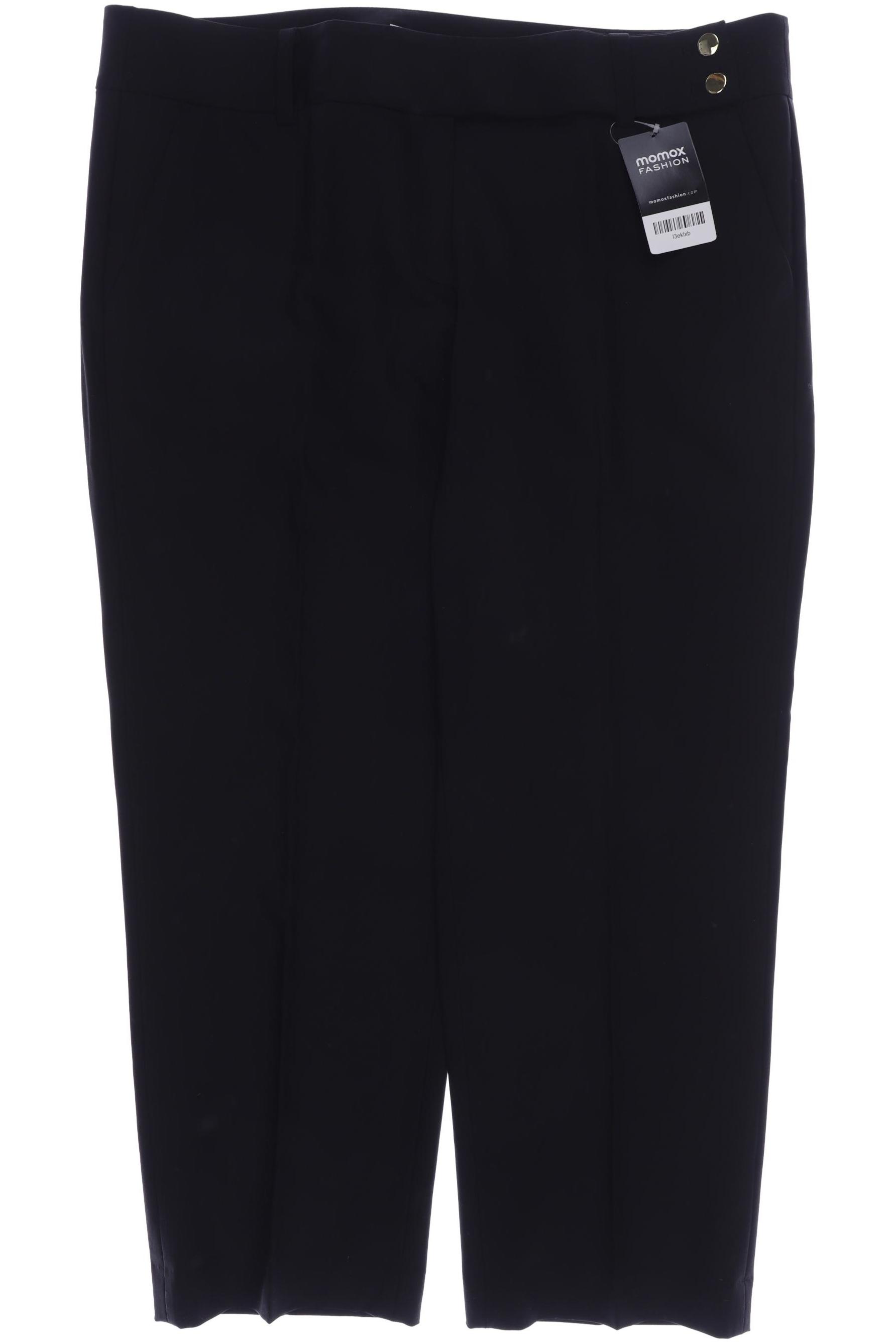 

Michael Michael Kors Damen Stoffhose, schwarz, Gr. 14