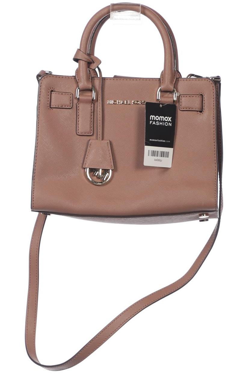 

MICHAEL MICHAEL KORS Damen Handtasche, braun