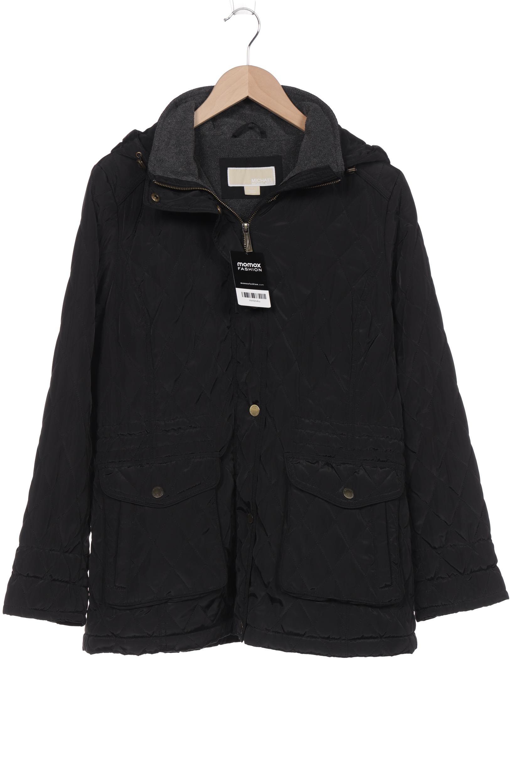 

MICHAEL MICHAEL KORS Damen Jacke, schwarz