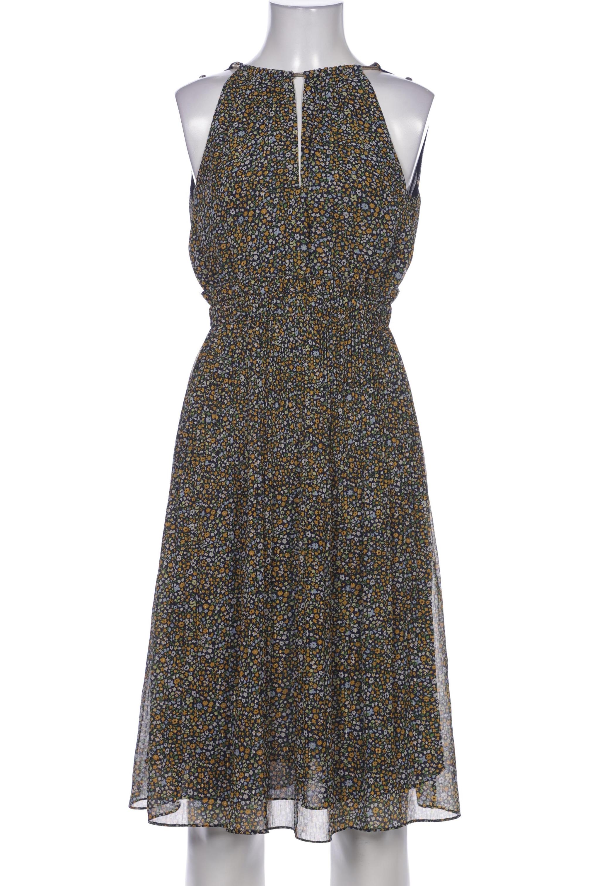 

Michael Michael Kors Damen Kleid, grün, Gr. 00