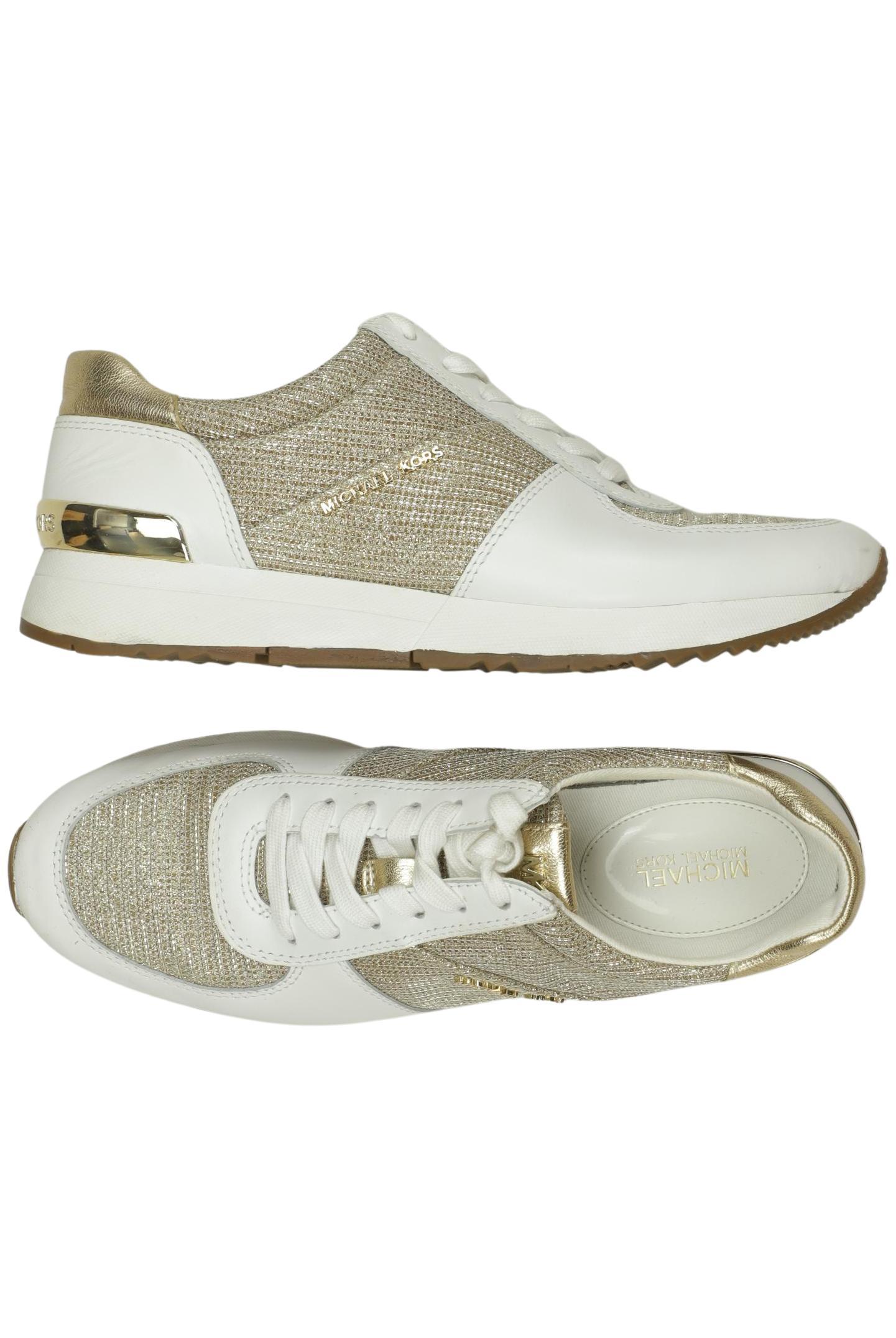 

Michael Michael Kors Damen Sneakers, mehrfarbig, Gr. 7