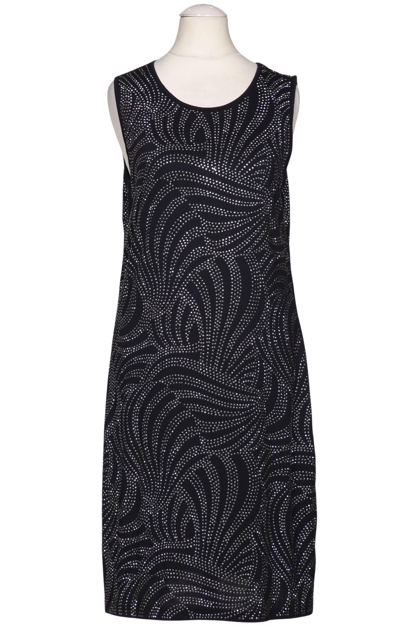 

Michael Michael Kors Damen Kleid, mehrfarbig, Gr. 36