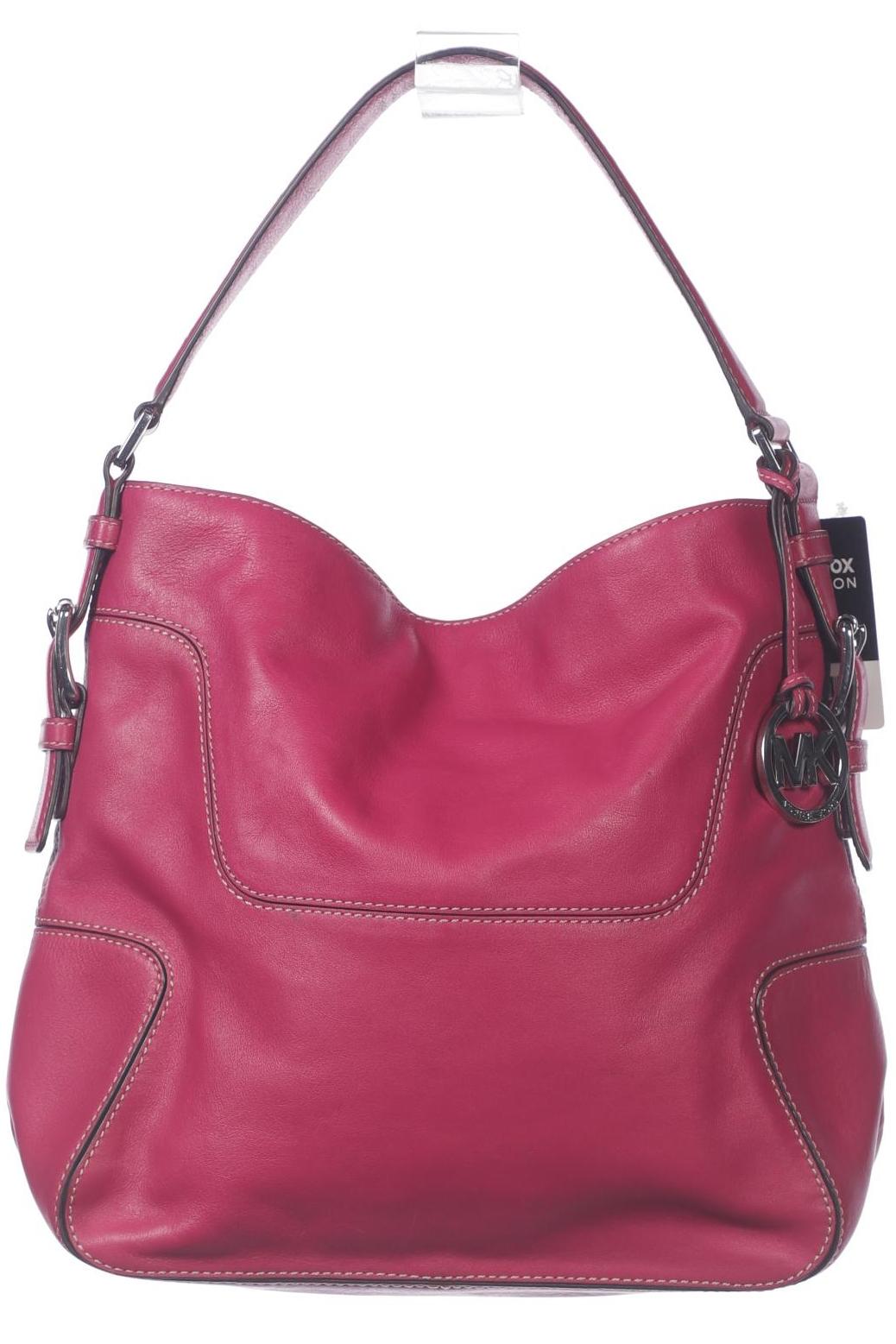

Michael Michael Kors Damen Handtasche, pink, Gr.