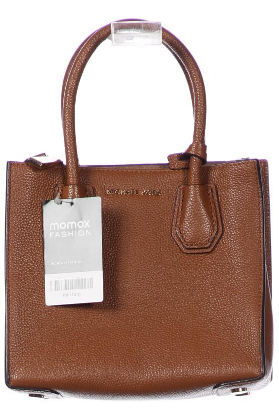 

MICHAEL MICHAEL KORS Damen Handtasche, braun