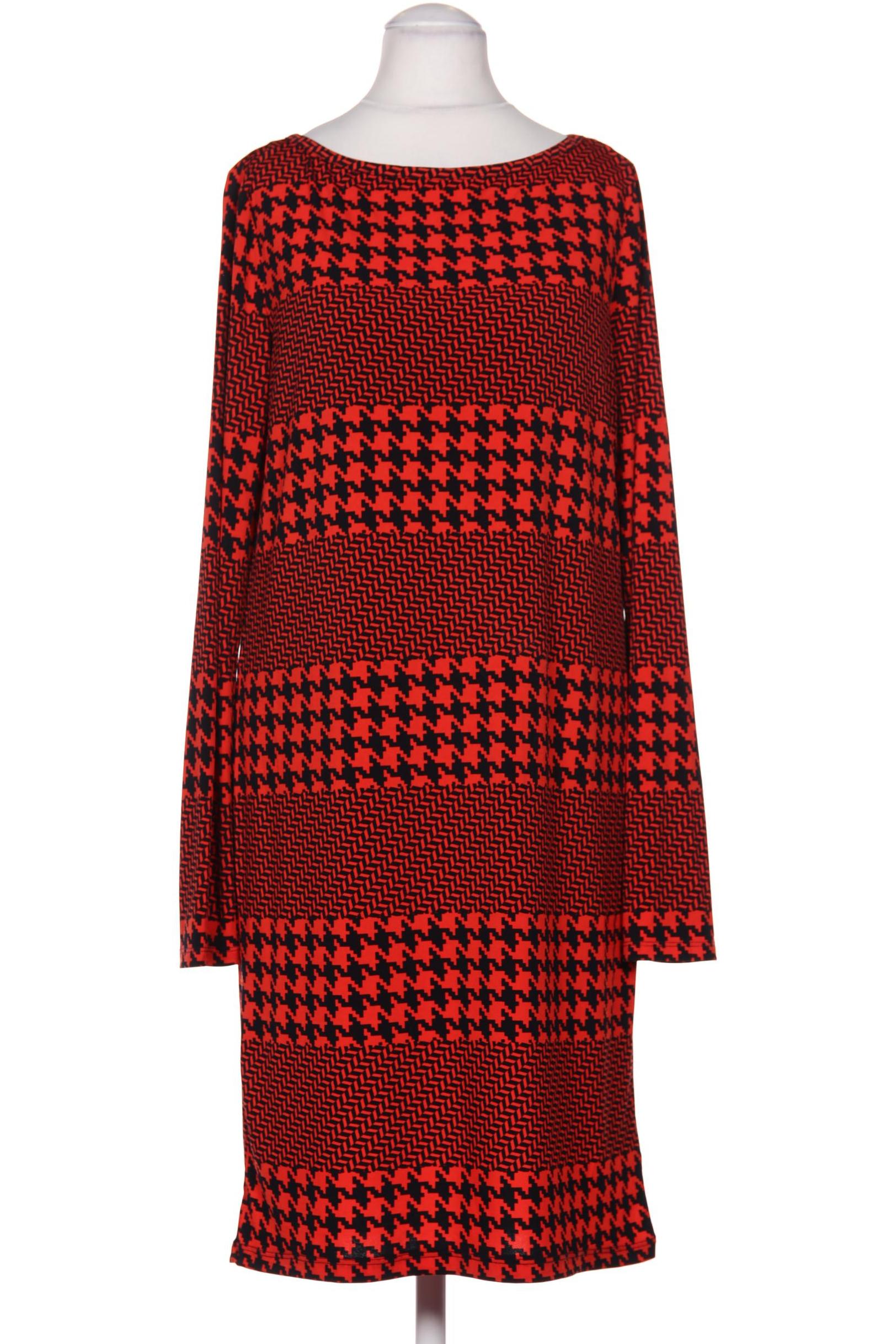 

Michael Michael Kors Damen Kleid, rot, Gr. 36