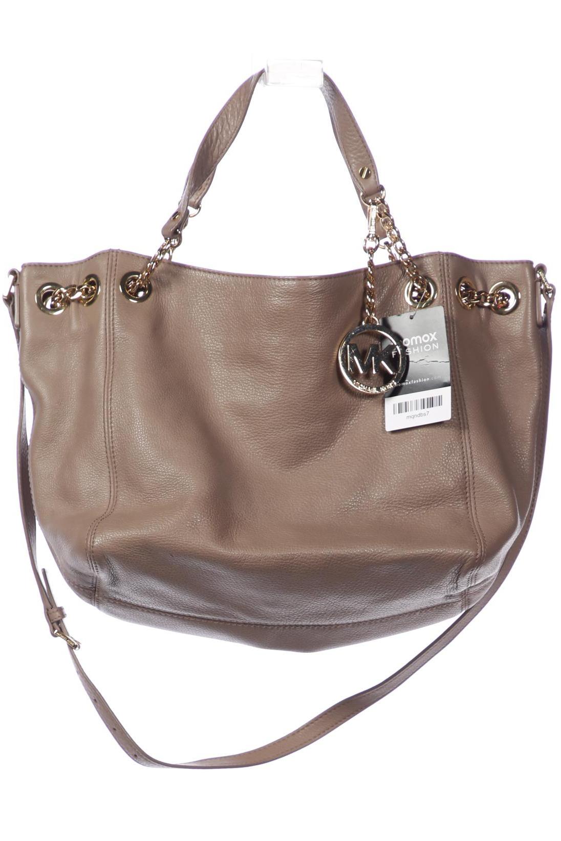 

Michael Michael Kors Damen Handtasche, grau, Gr.