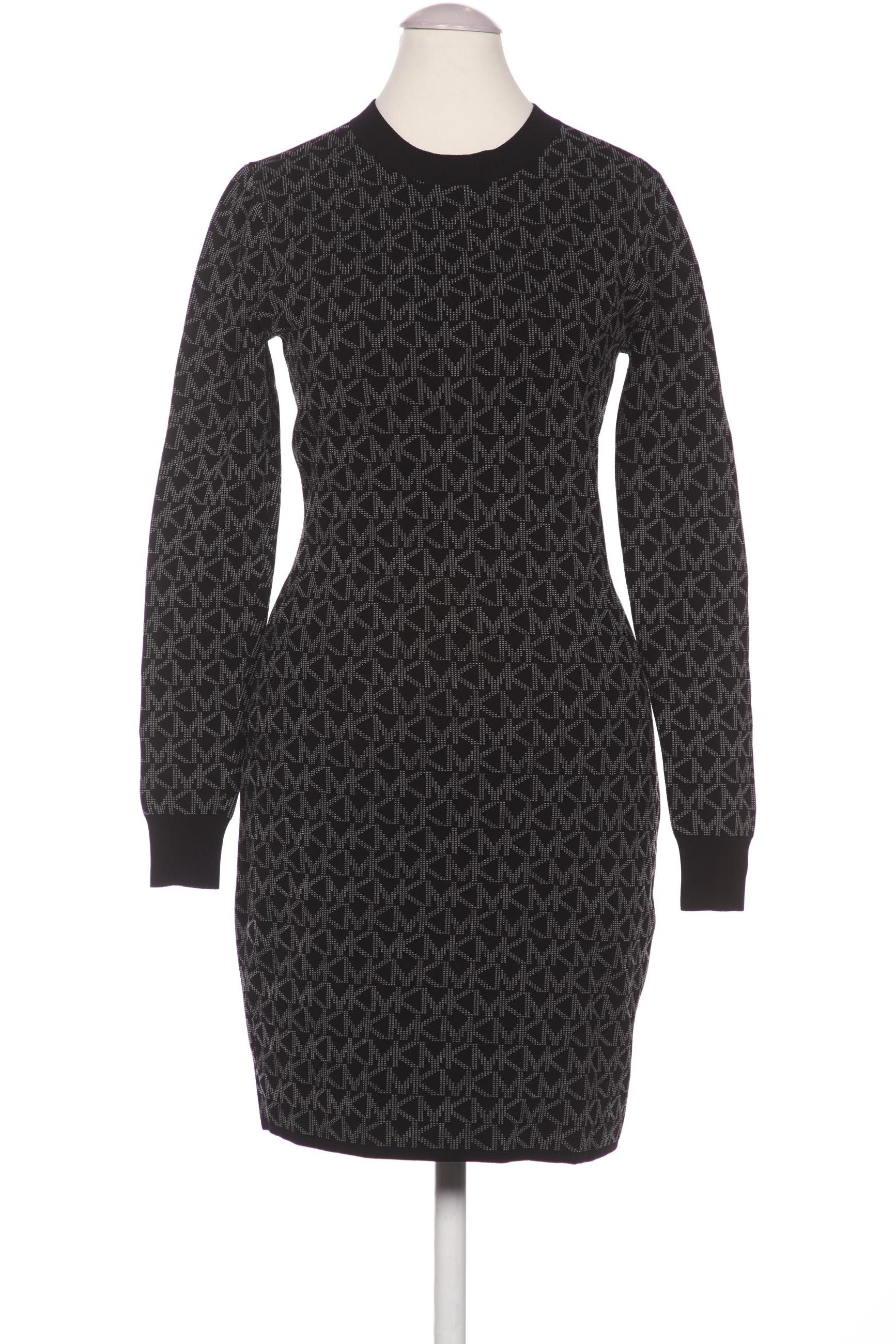 

Michael Michael Kors Damen Kleid, schwarz, Gr. 36