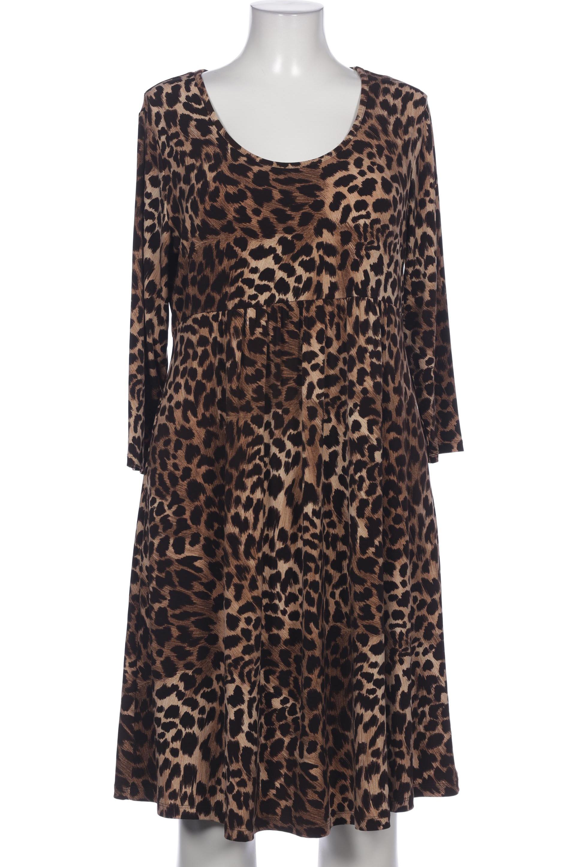 

Michael Michael Kors Damen Kleid, beige, Gr. 44