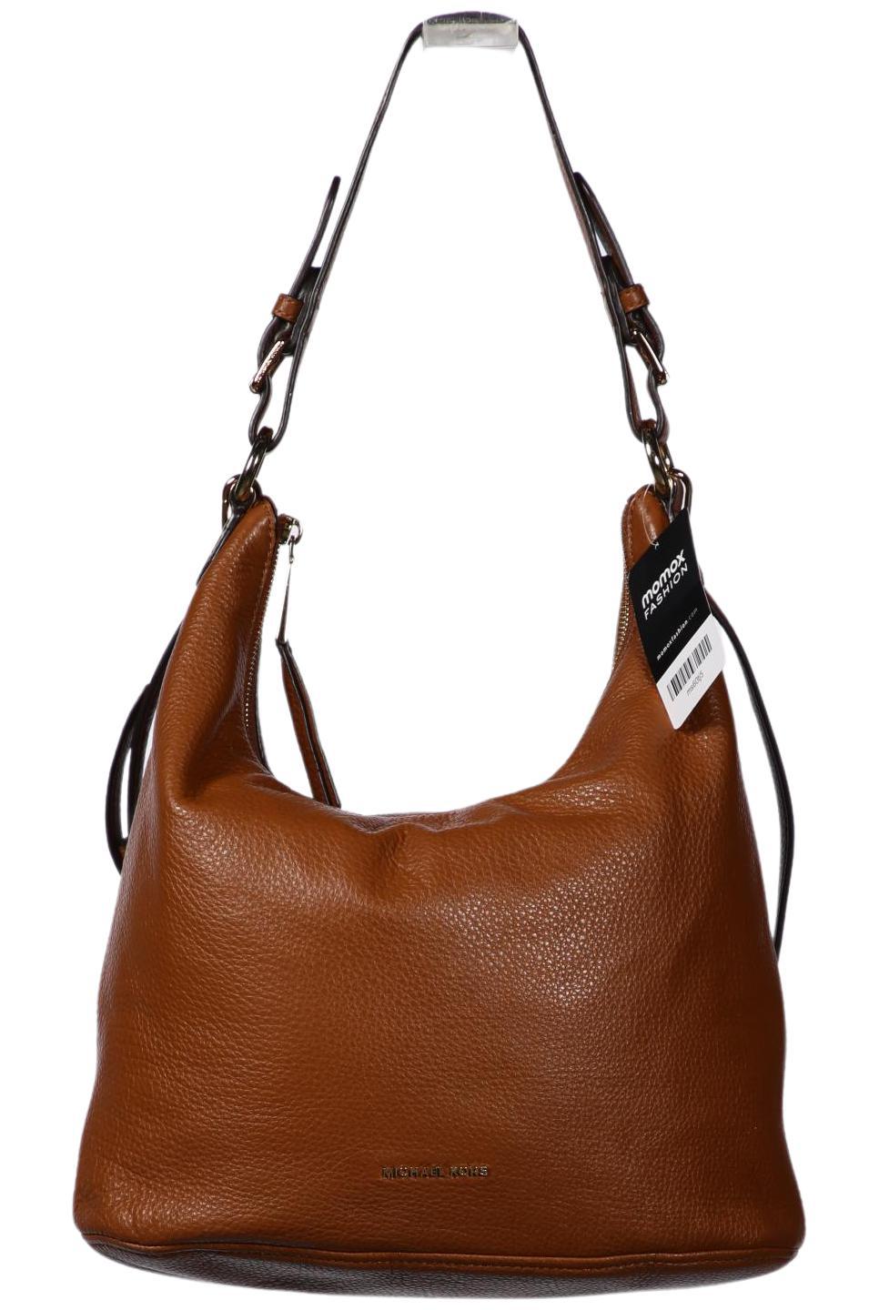 

Michael Michael Kors Damen Handtasche, braun, Gr.
