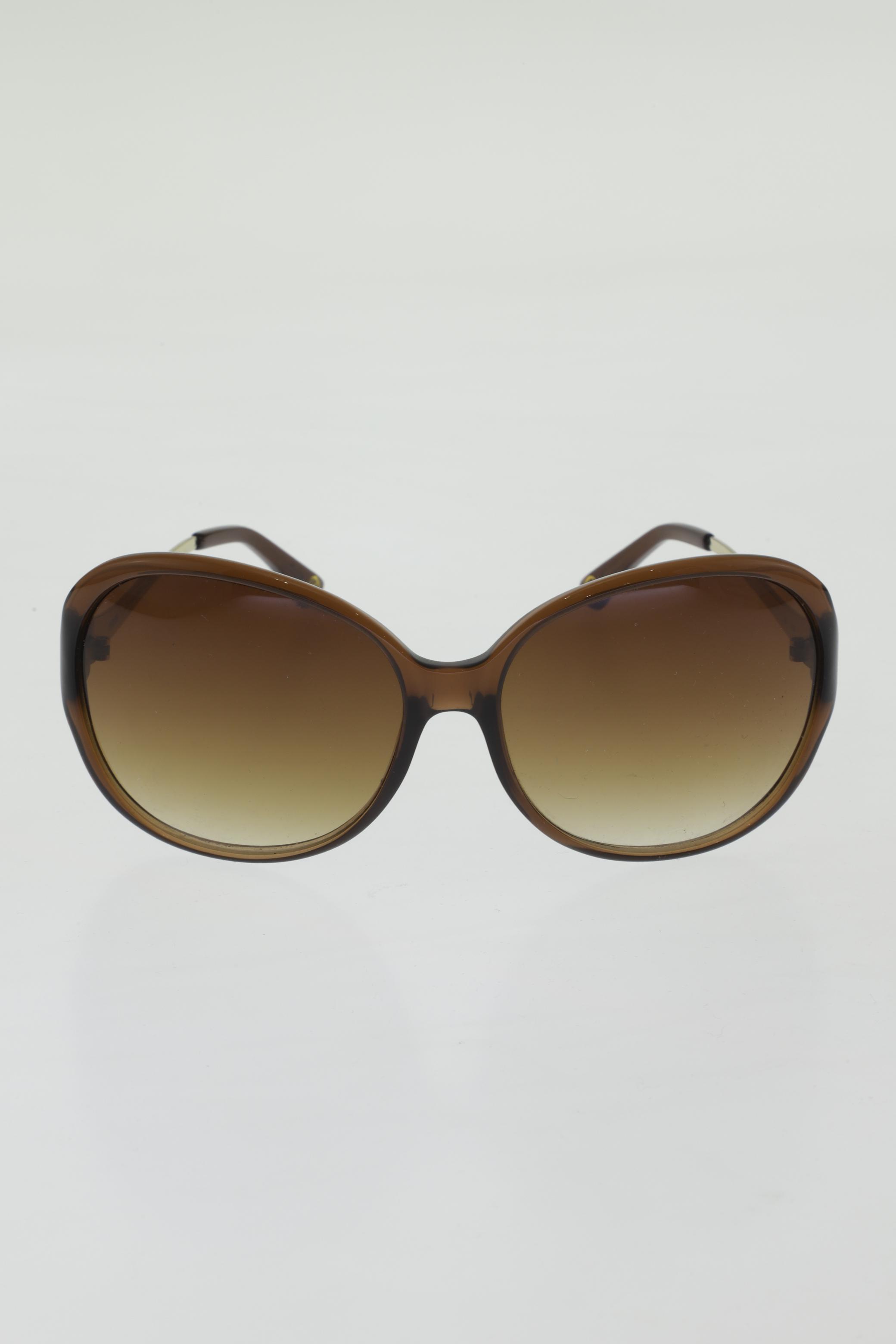 

MICHAEL MICHAEL KORS Damen Sonnenbrille, braun