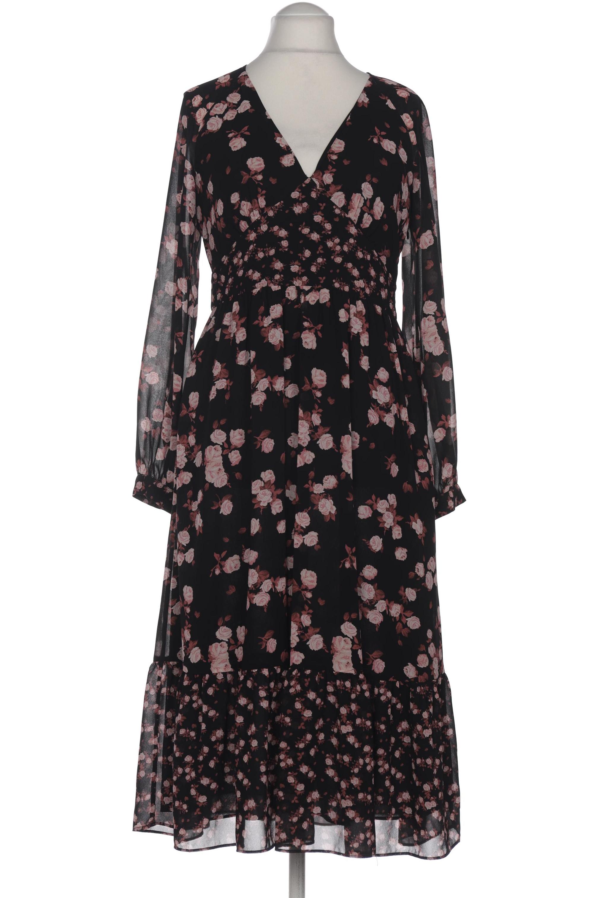 

Michael Michael Kors Damen Kleid, schwarz, Gr. 38