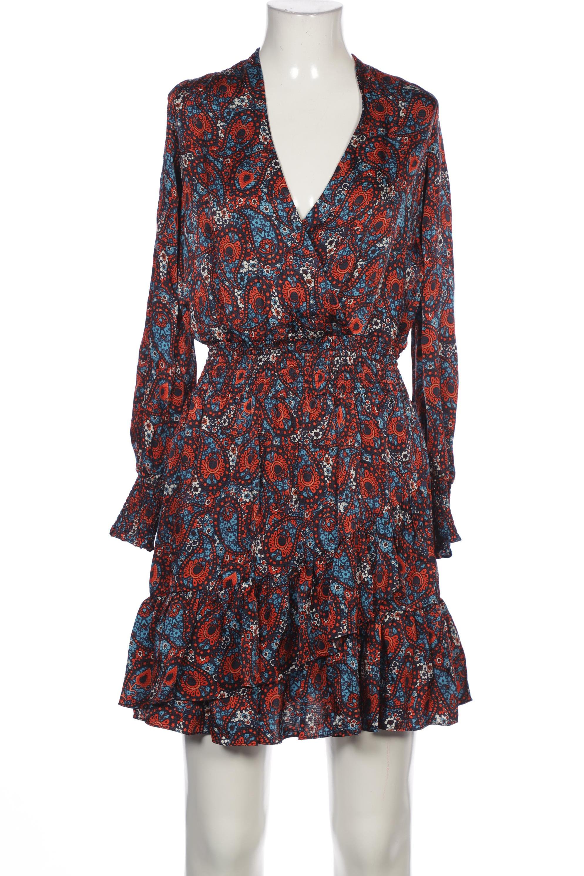 

MICHAEL MICHAEL KORS Damen Kleid, marineblau